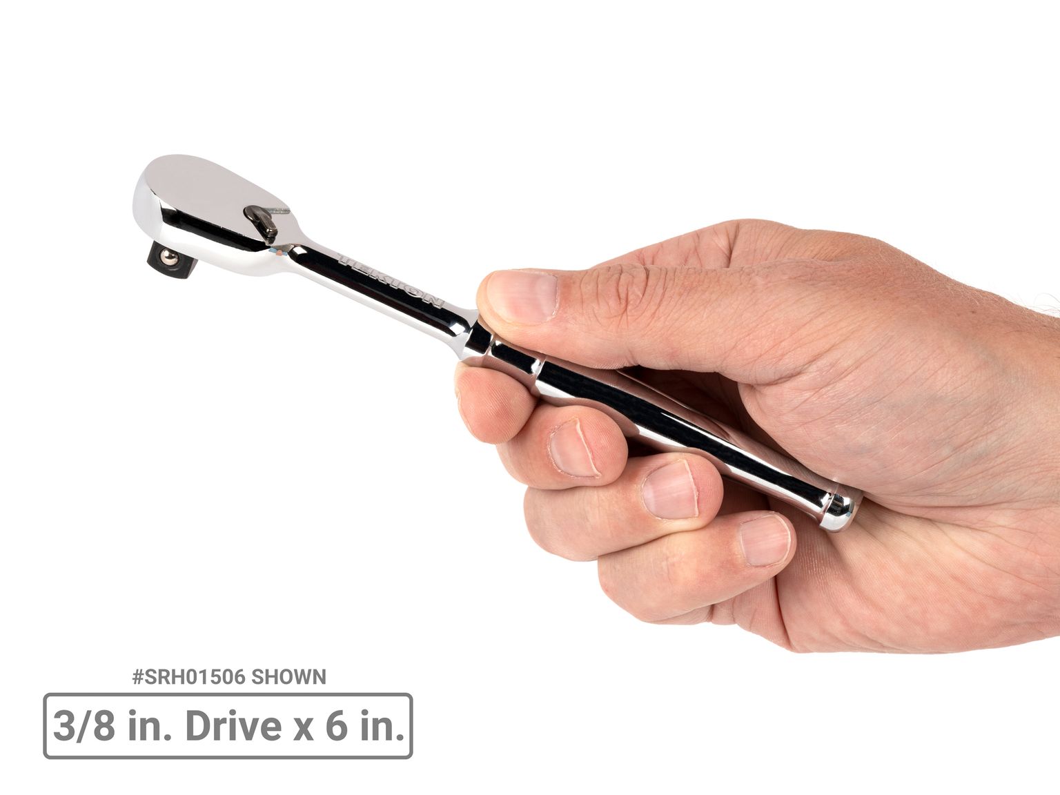 Item #SRH01506