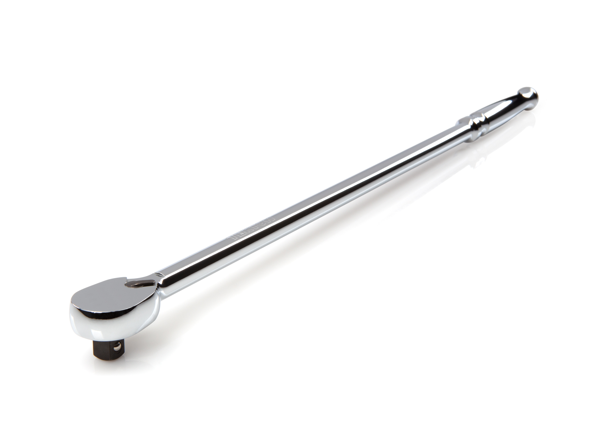 新品 carlton TitanSLUltraSuperLong8 3 1/8 2 CARLTON 18