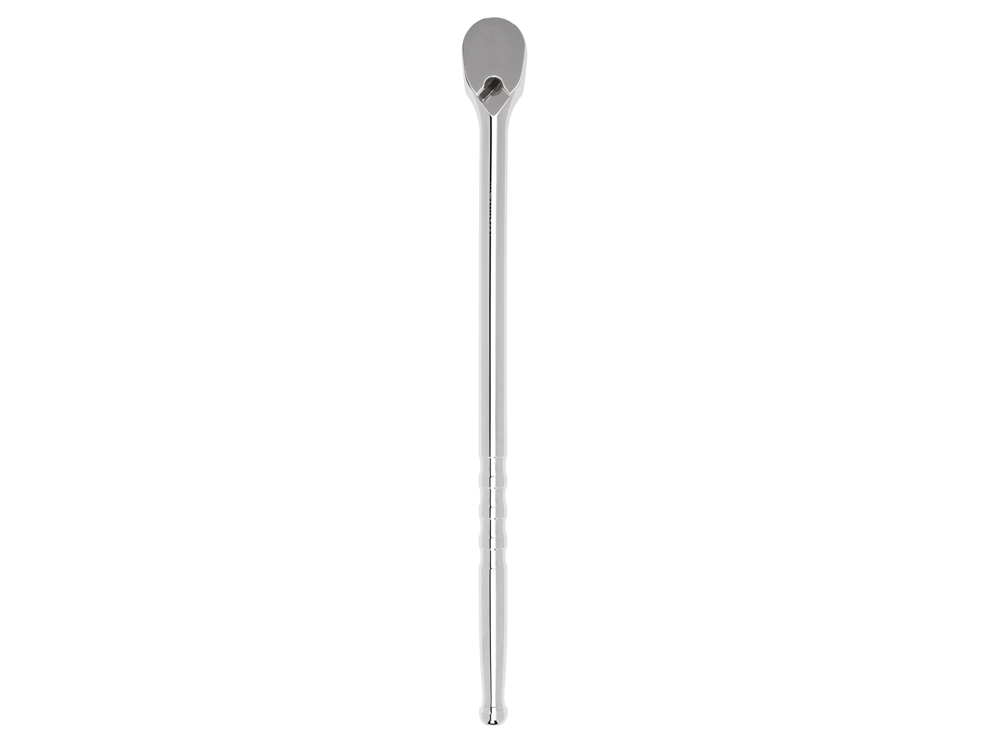 TEKTON 3/4 Inch Drive x 22 Inch Ratchet