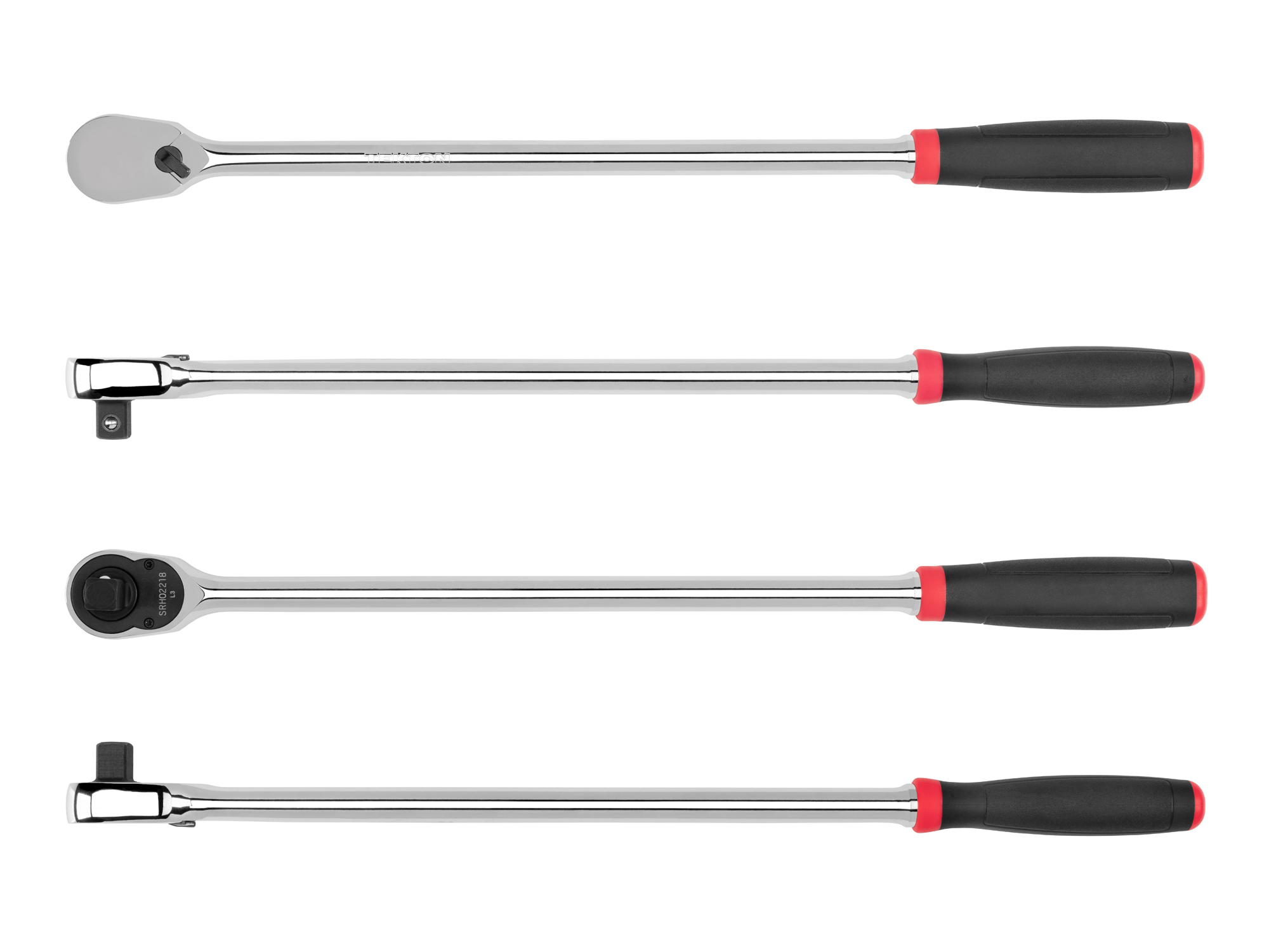 ストレッチャー mytrex 電動ストレッチャー 【公式通販】