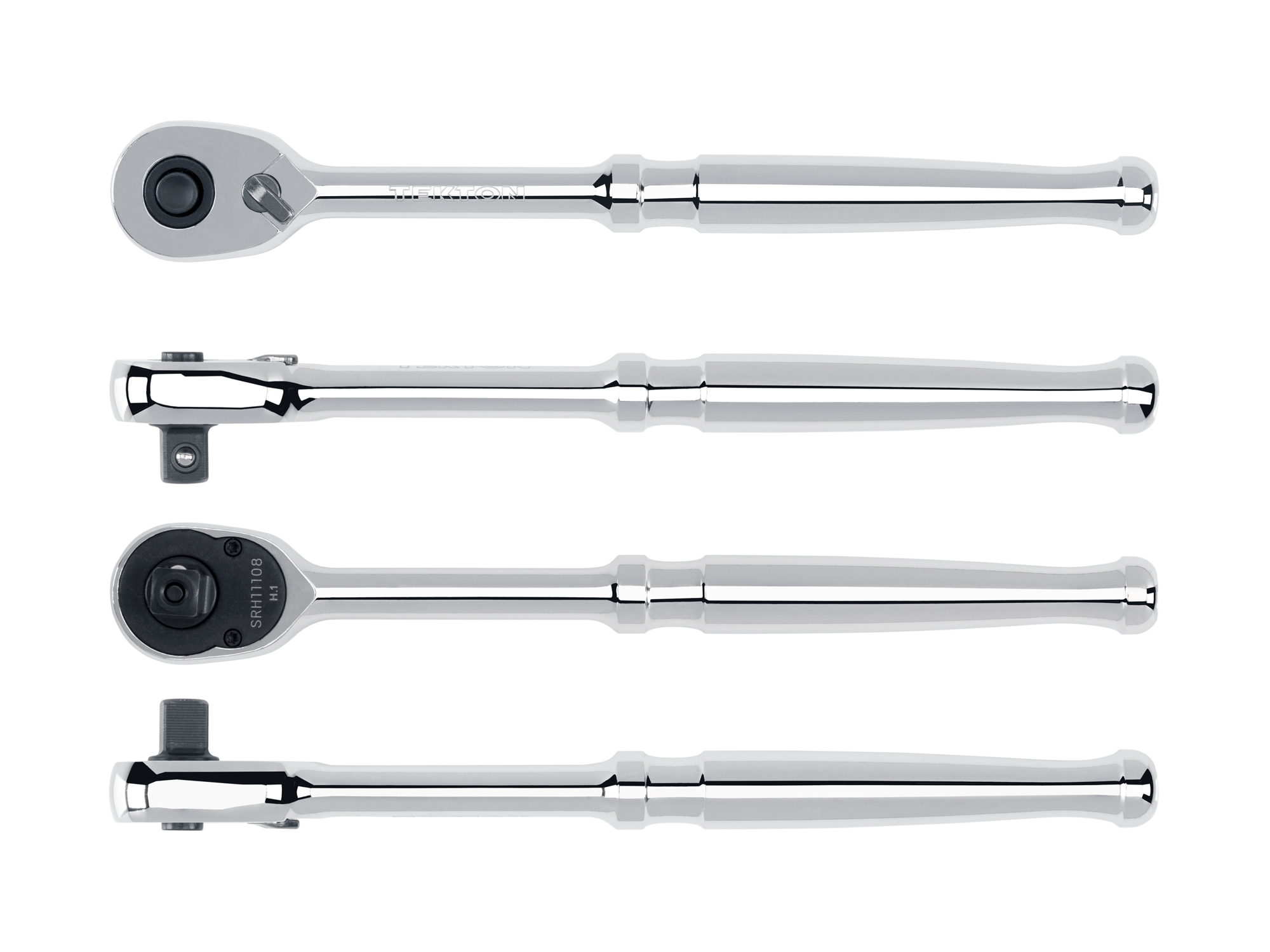 Tekton drive x ratchet srh discount