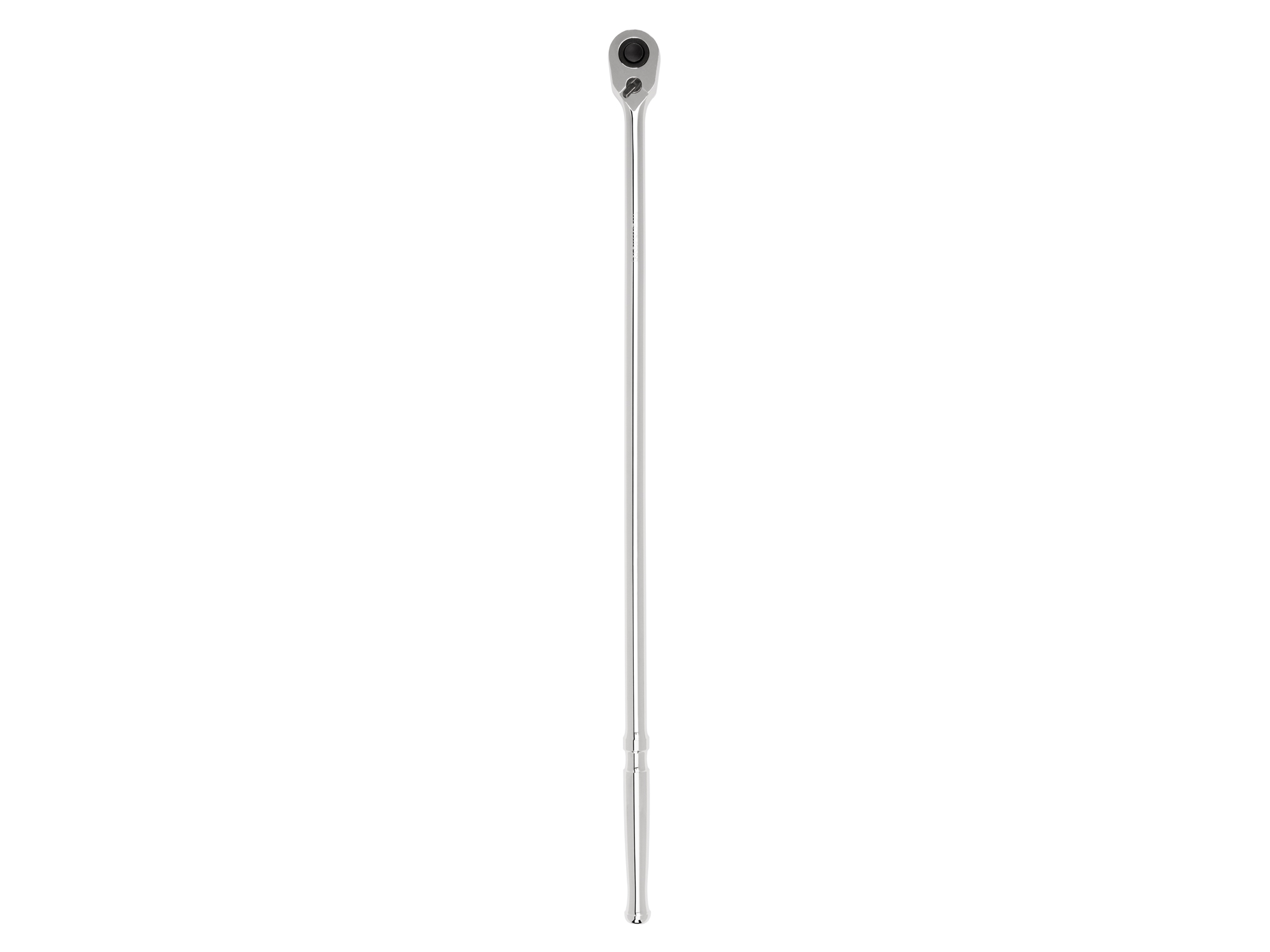 TEKTON 1/2 Inch Drive x 24 Inch Quick-Release Extra-Long Ratchet