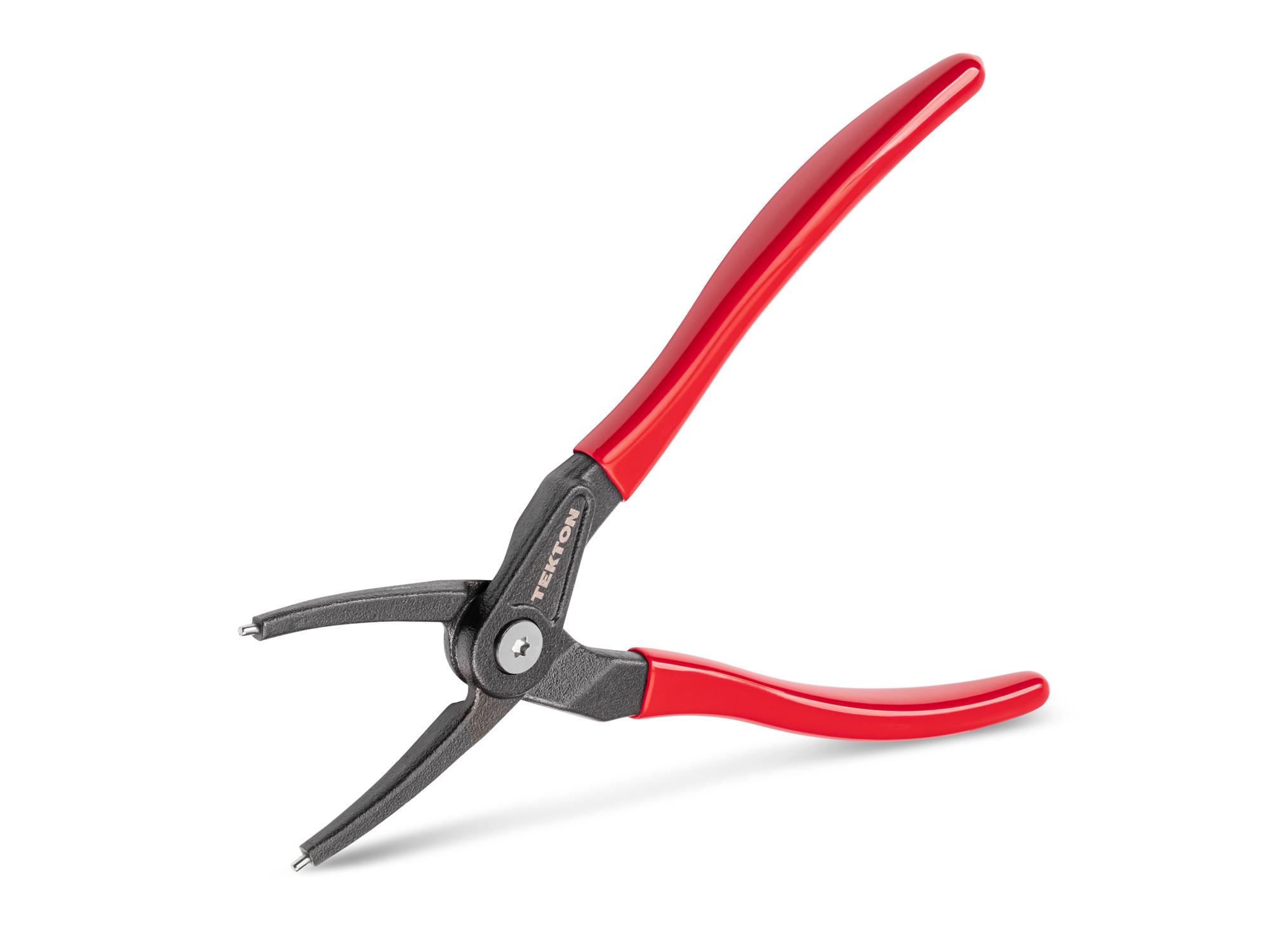 9 Inch Internal Retaining Ring Pliers