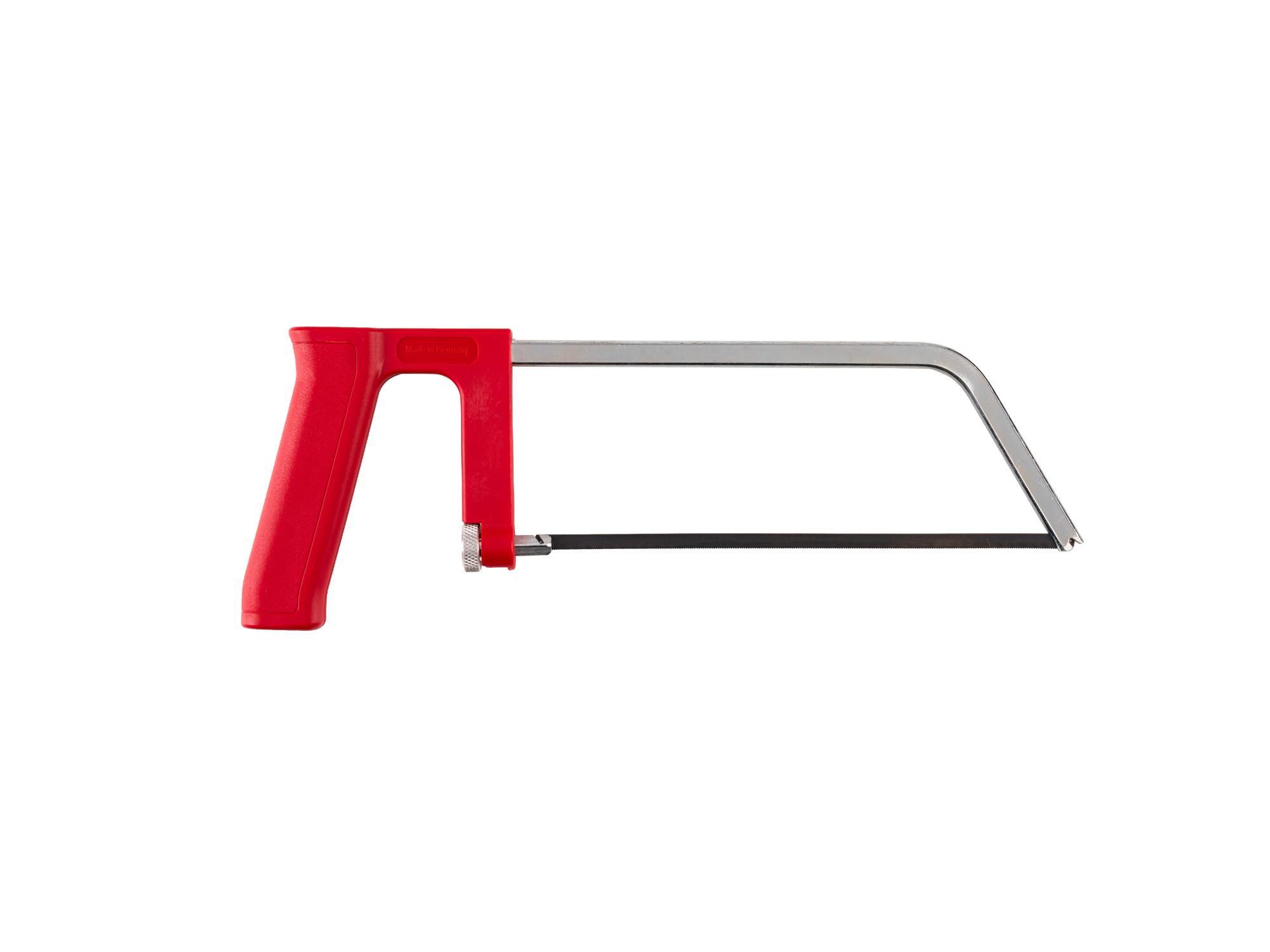 Back view of Tekton saw set. Item #GHS10832