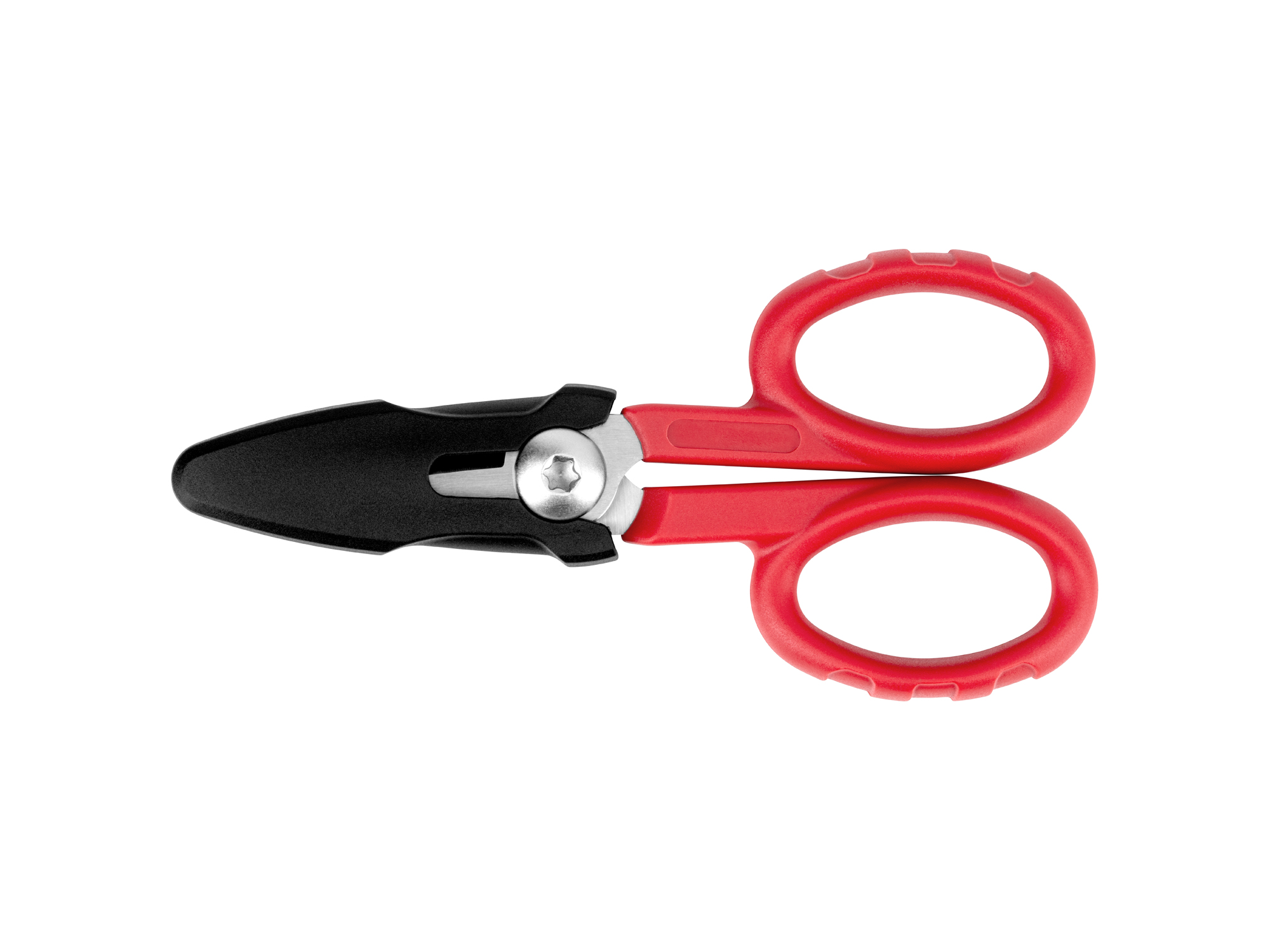 Scissor Shop delicate unit twoness バッチ 03867 Magnetic Utility