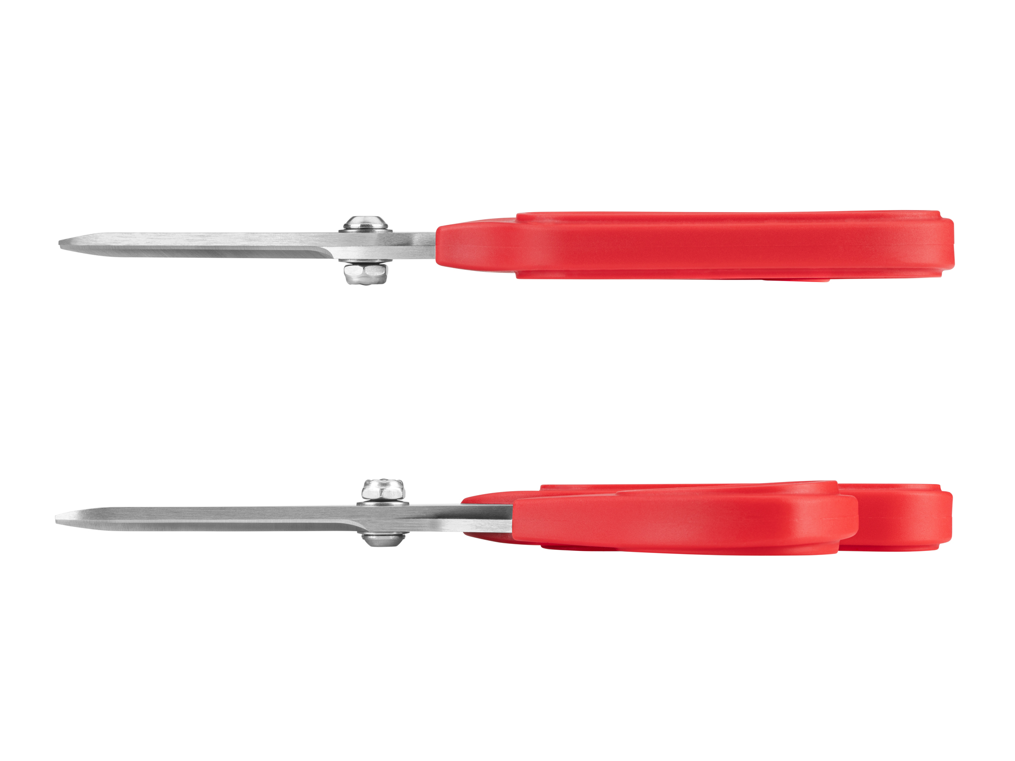 8 Inch Shop Scissors | TEKTON