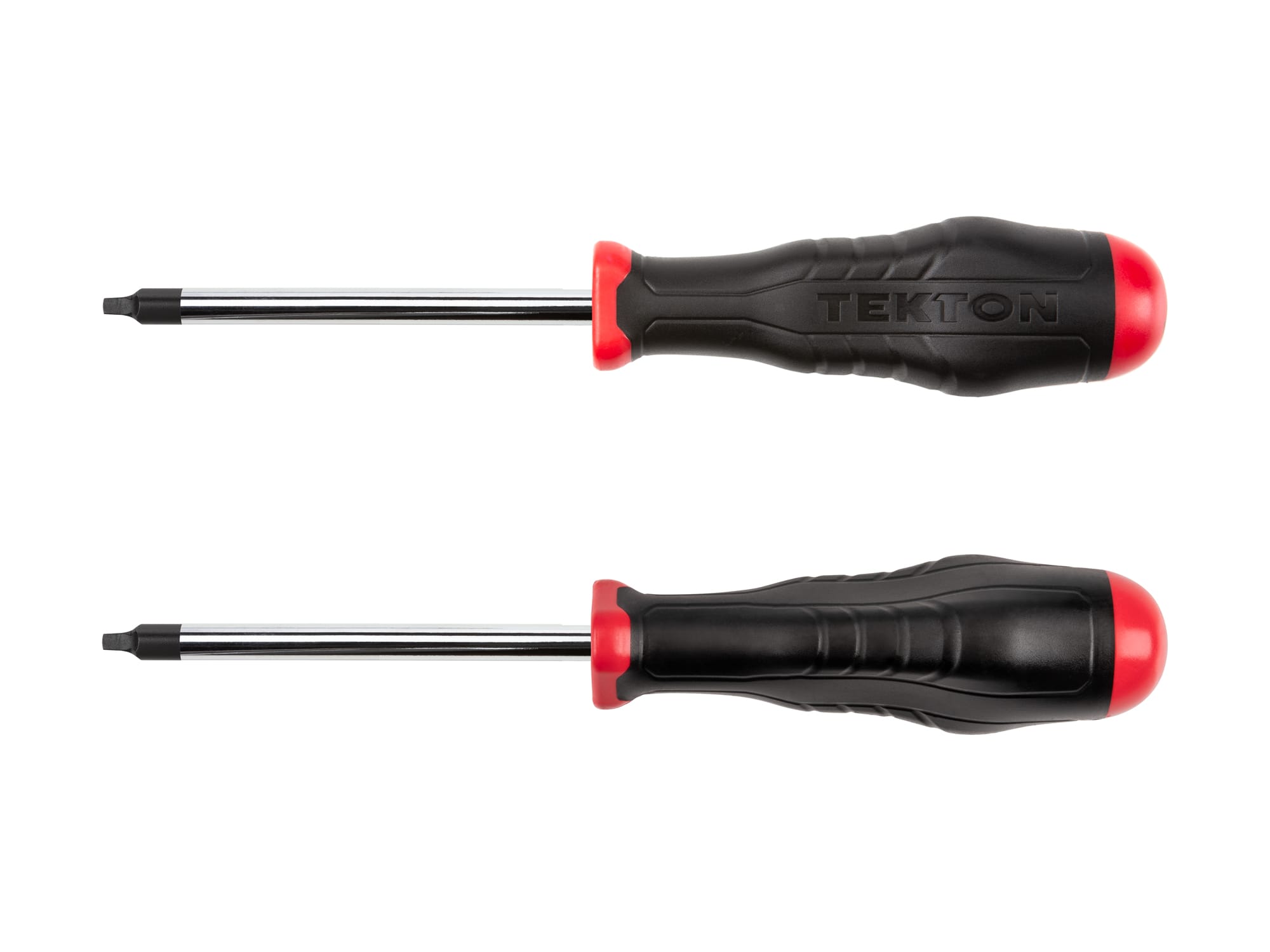 TEKTON S2 Square High-Torque Screwdriver