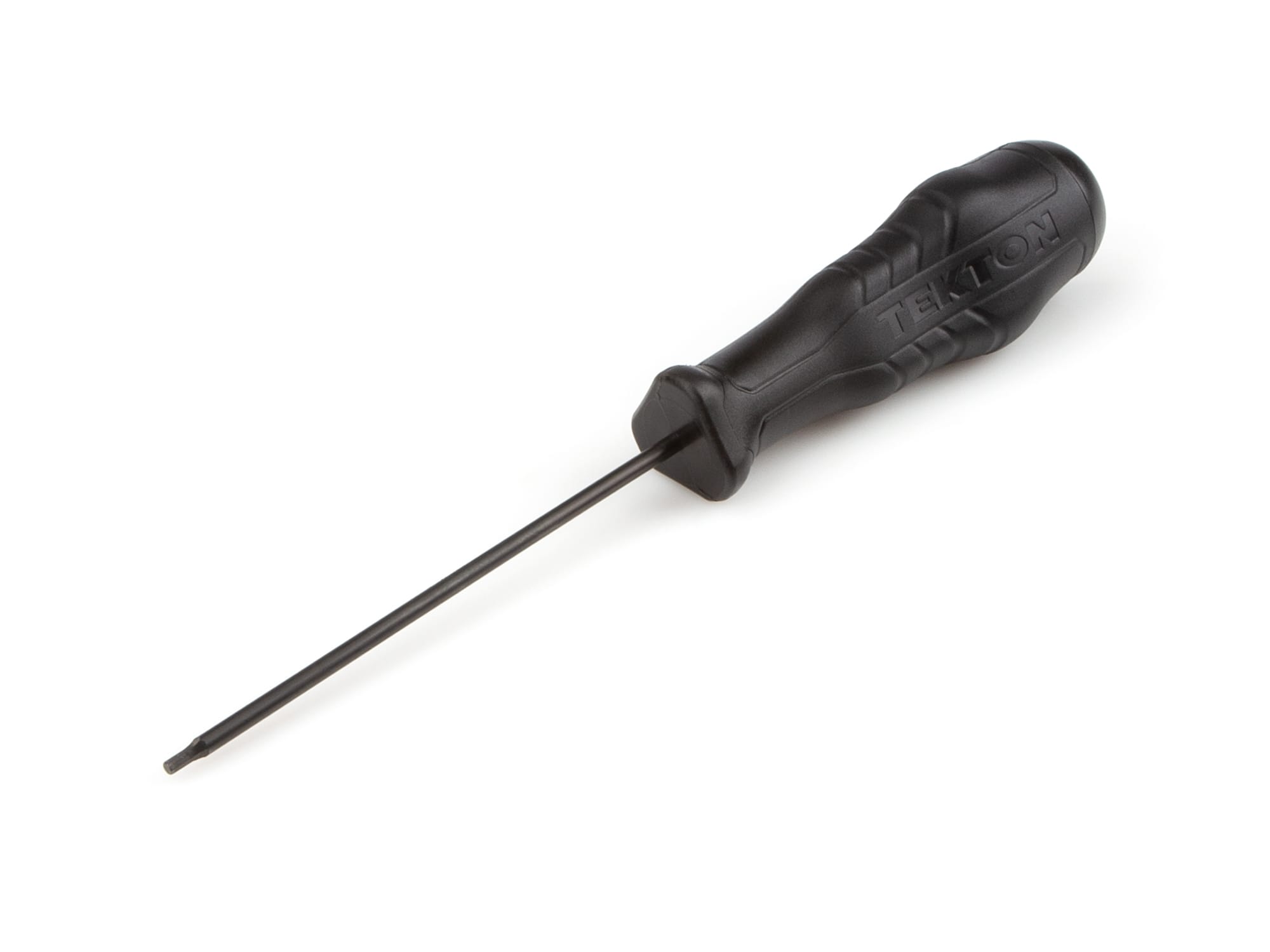 Hex High-Torque Screwdrivers