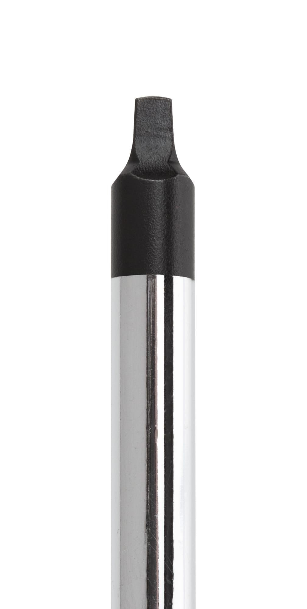 TEKTON S2 Square Hard Handle Screwdriver