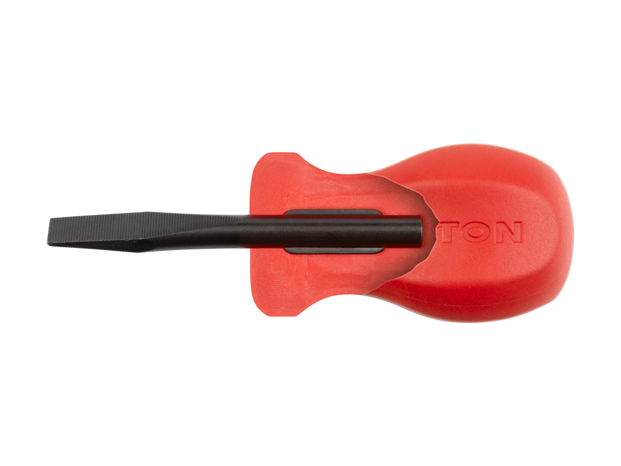 Back angle view of Tekton . Item #DSS10250