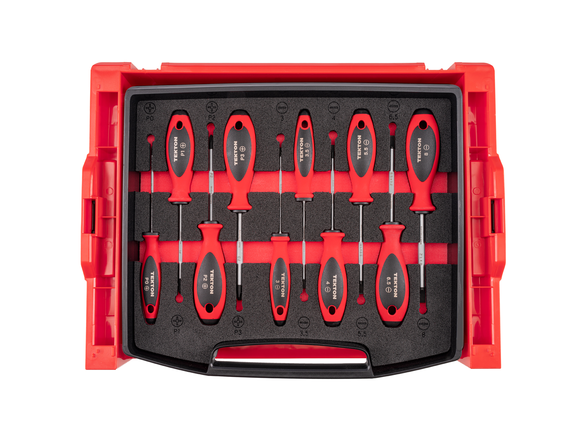 ディッセンバーメイ　セット 楽天市場】DECEMBERMAY ディセンバーメイの通販