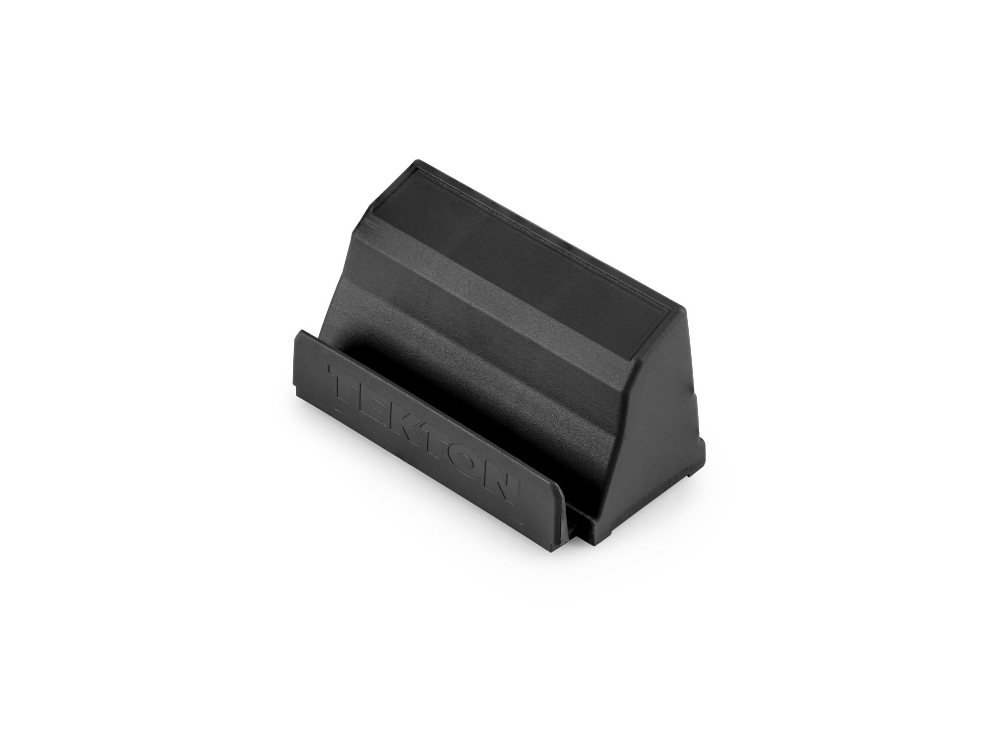 Modular Driver Organizer (1-Tab)