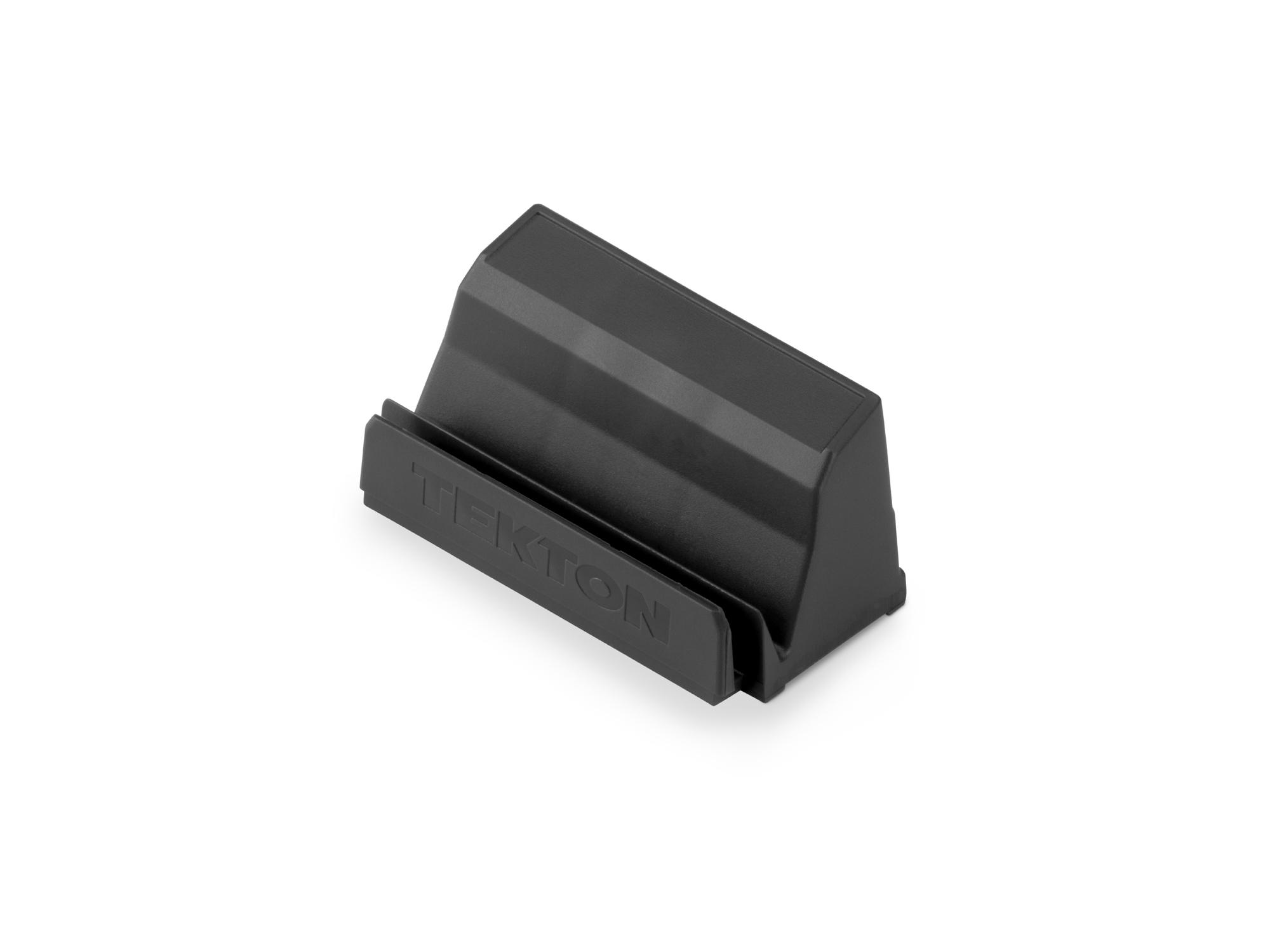 Modular Driver Organizer, Wide Slot (1-Tab)