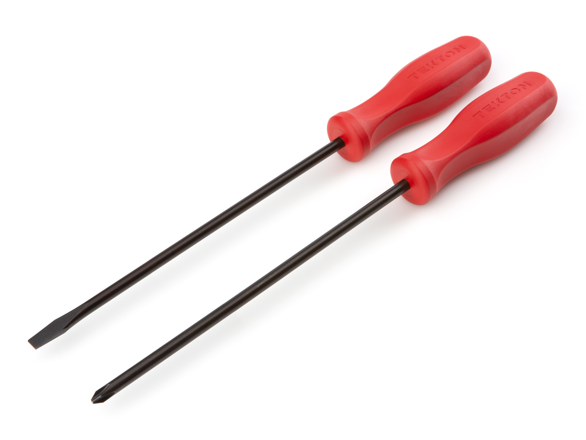 Discontinued: This product was removed from our current lineup. DRV40116.