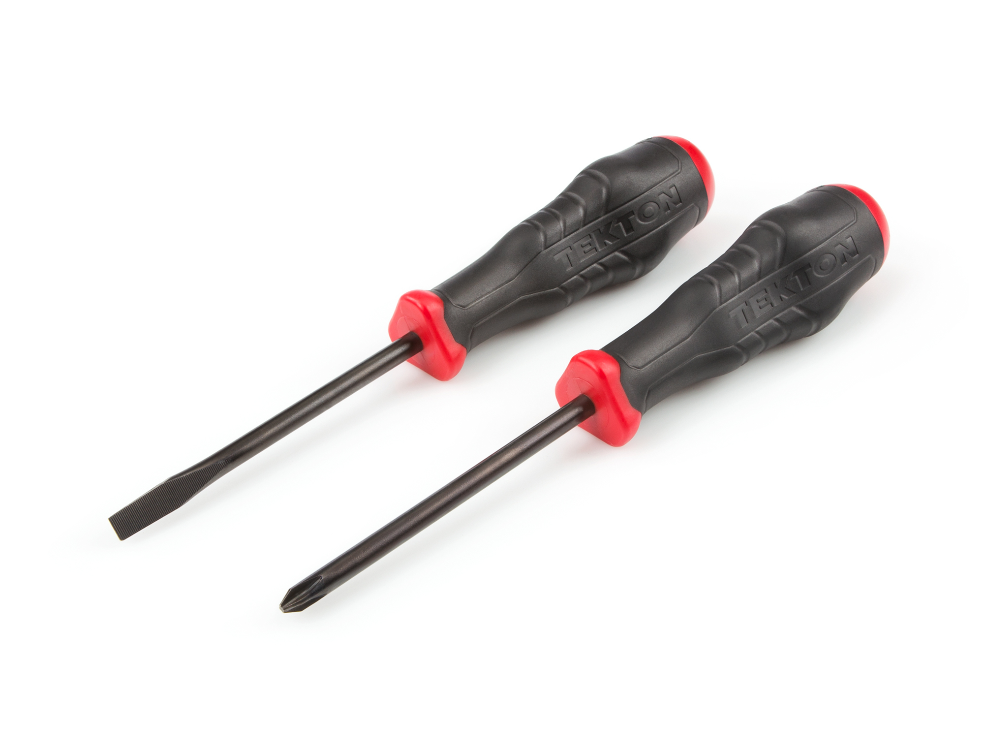 Discontinued: This product was removed from our current lineup. DRV41209.
