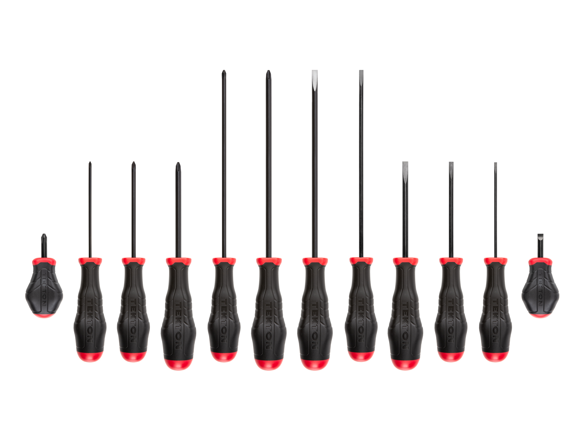 【takeryou】結セット黒キャップニッケルプラグ、12個単体、テスター 61nXvHPXRLL._UF350,350_QL50_.jpg