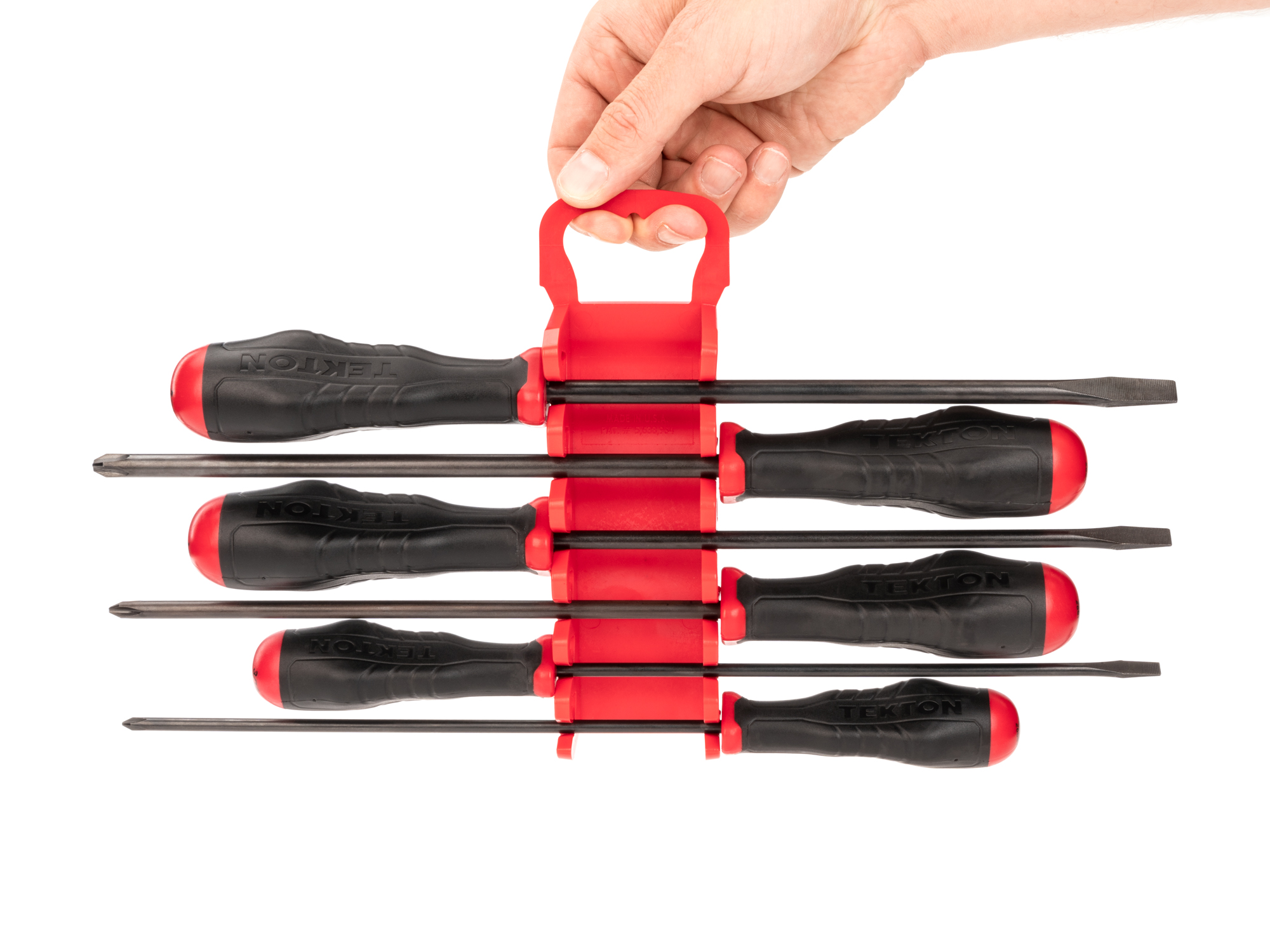 Discontinued: This product was removed from our current lineup. DRV41503.