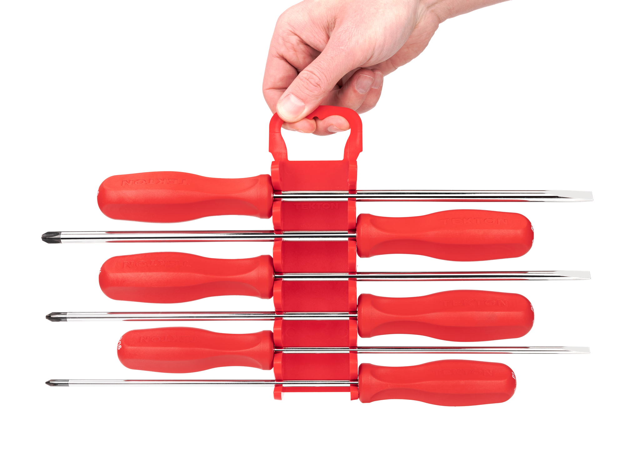 tekton-screwdriver-set-