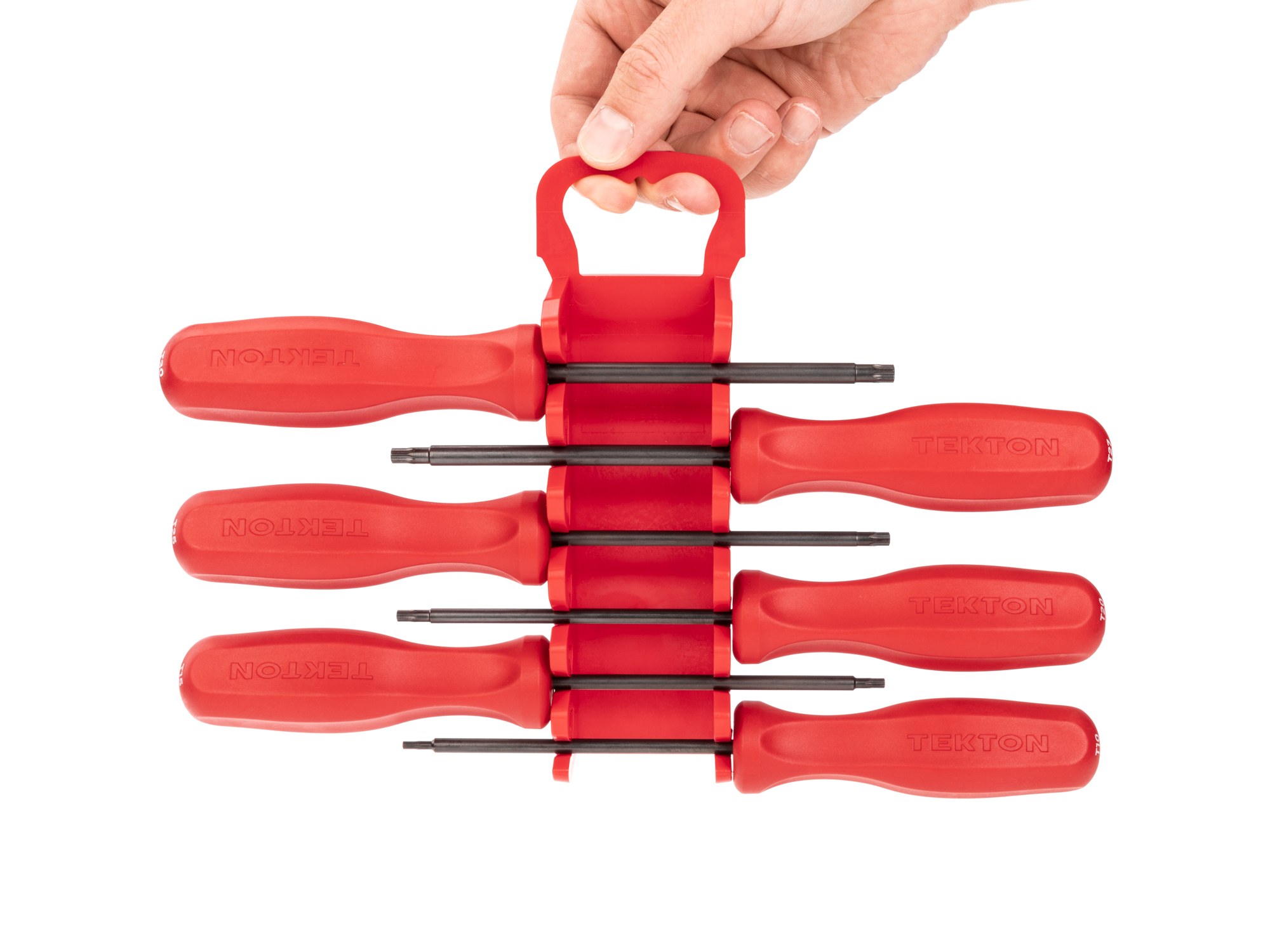 tekton-screwdriver-set-