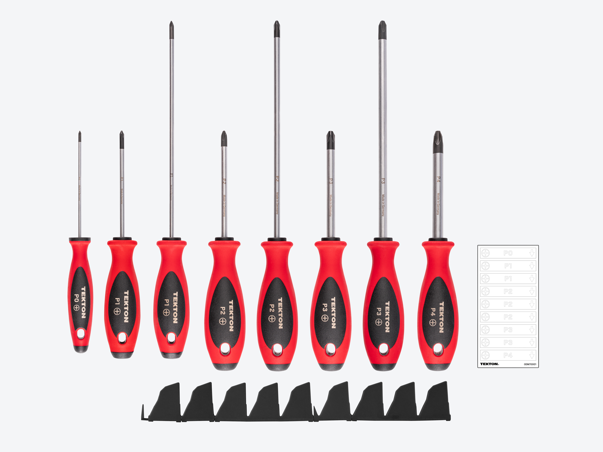 tekton-screwdriver-set-