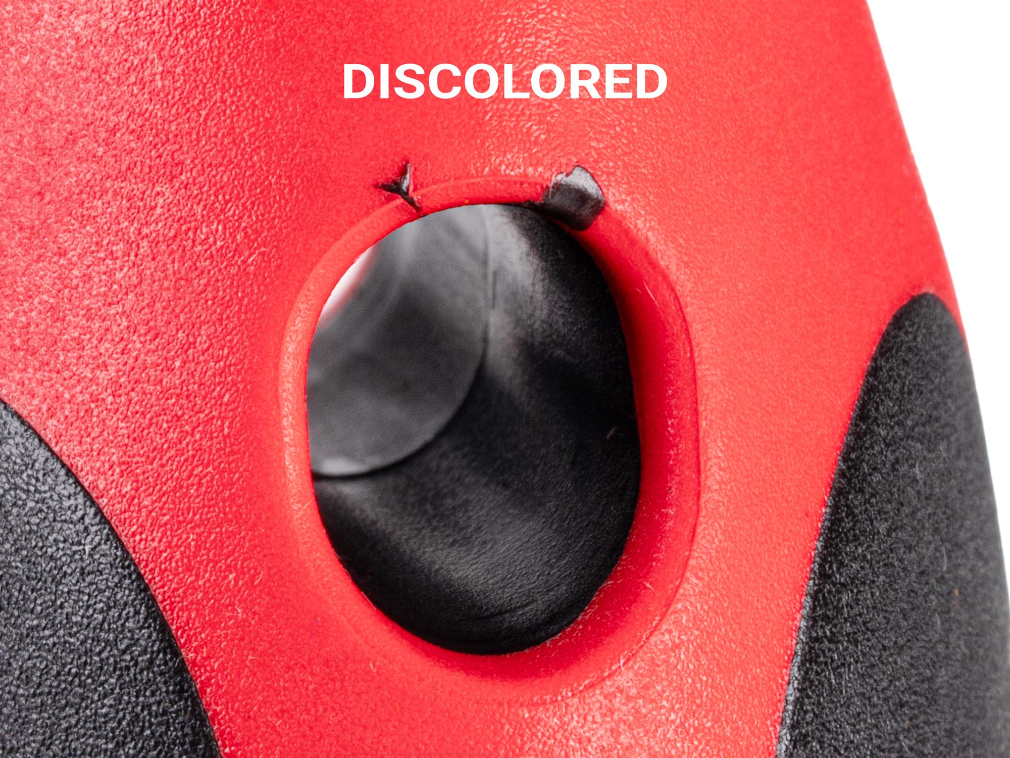Example shown of Tekton tool onlyscrewdriver. Item #X212