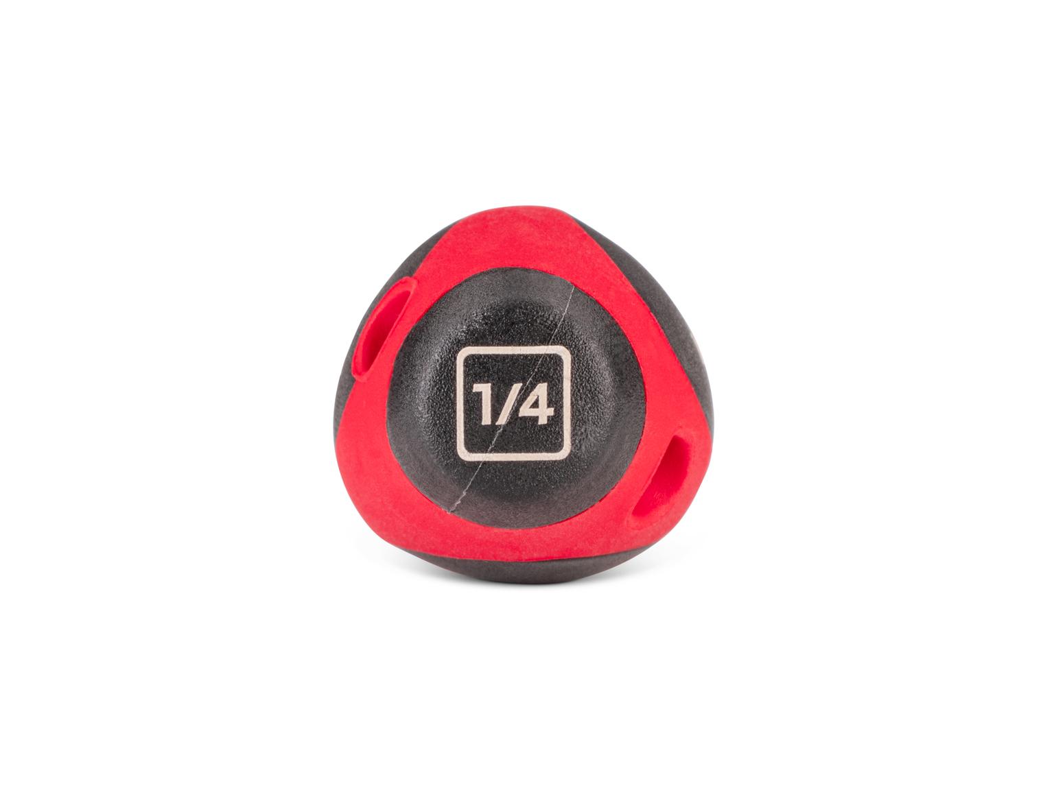 Closeup view of Tekton 6.7 inch socket driver. Item #SHW03125