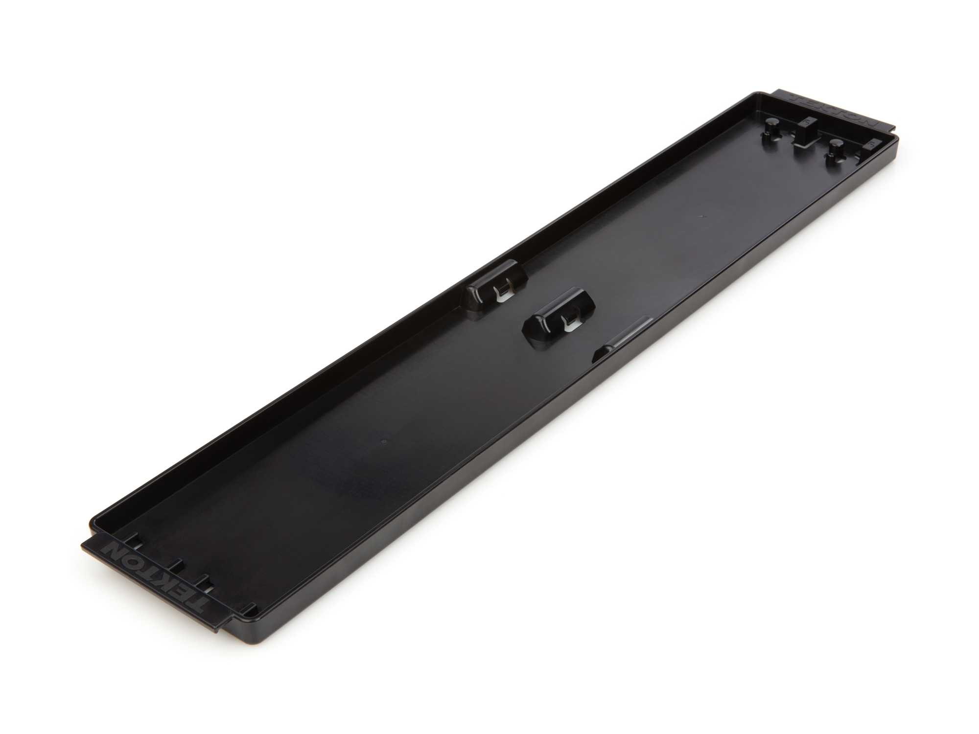 TEKTON 18 Inch 2-Rail Tray