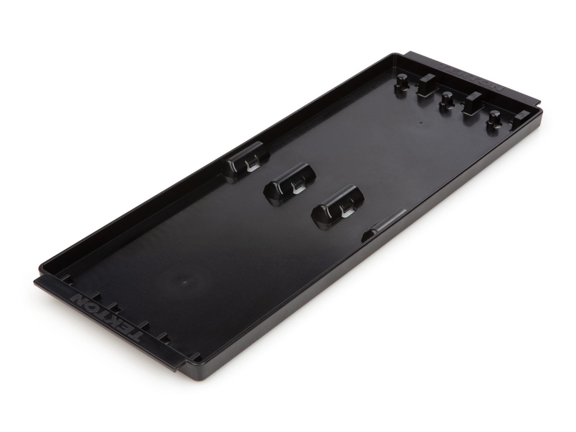 TEKTON 13 Inch 3-Rail Tray