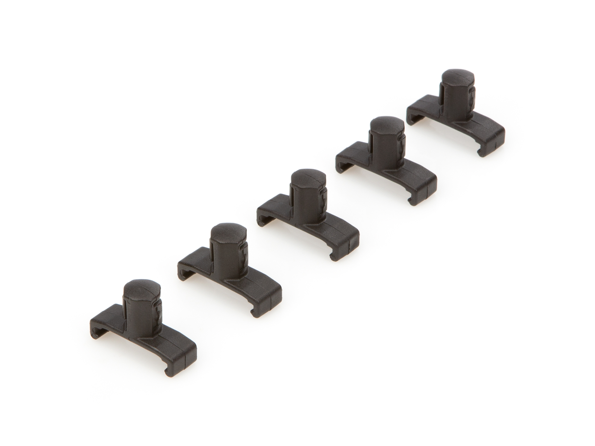 tekton-socket-organization-set