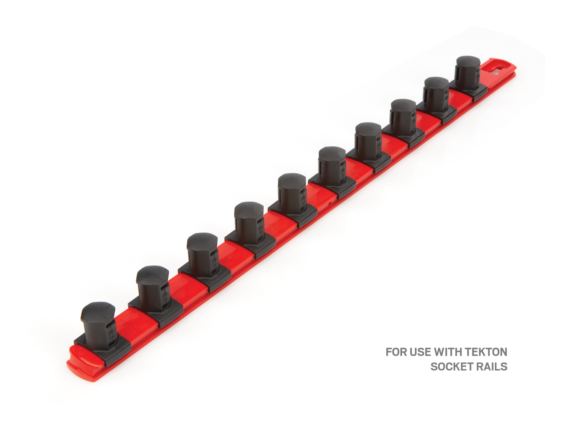 tekton-socket-organization-set