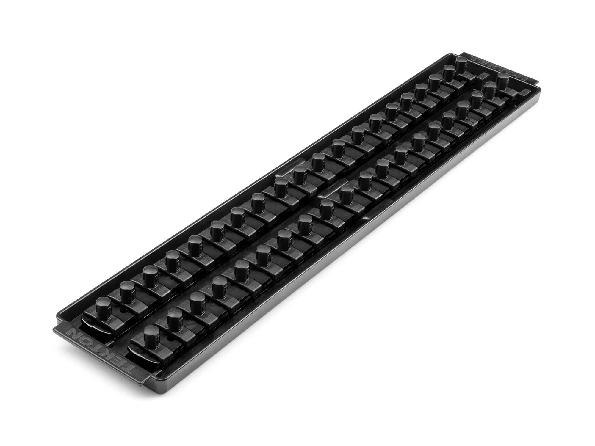 DRAW A LINE RodC Tray HookA 3点セット Black DRAW A LINE RodC Tray HookA 3点セット Black DRAW A LINE RodC Tray