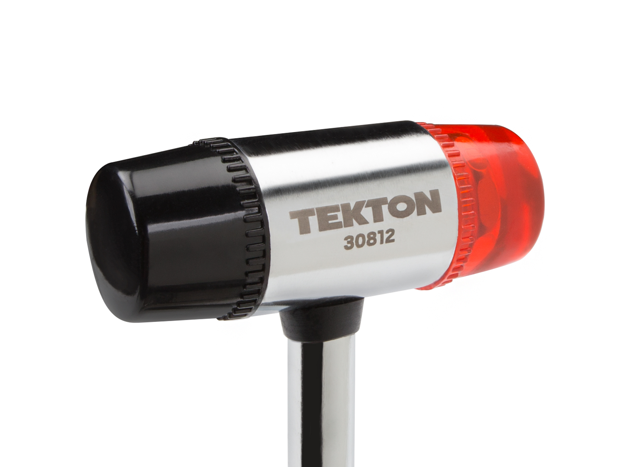 TEKTON Double-Faced Soft Mallet