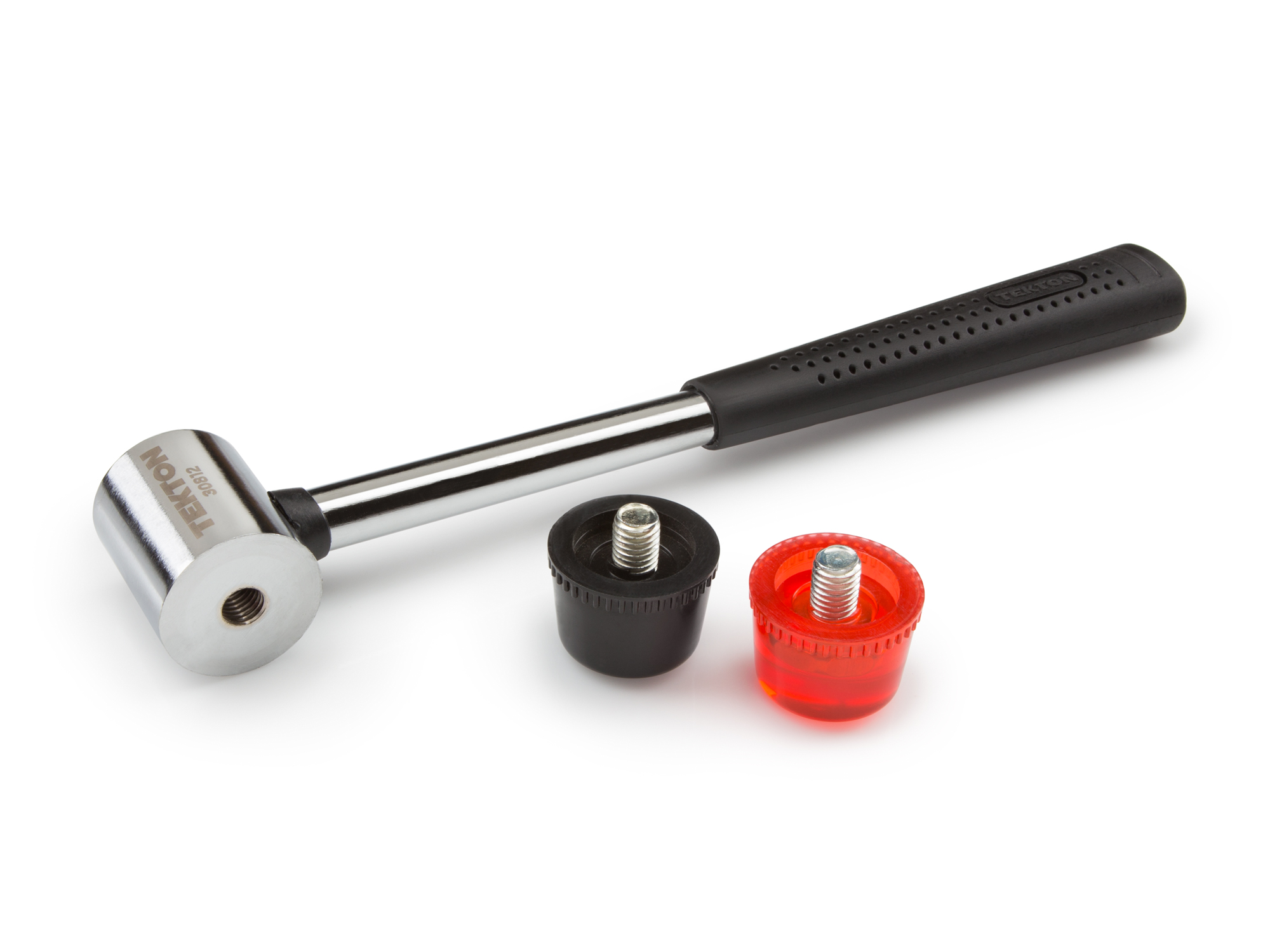 TEKTON Double-Faced Soft Mallet