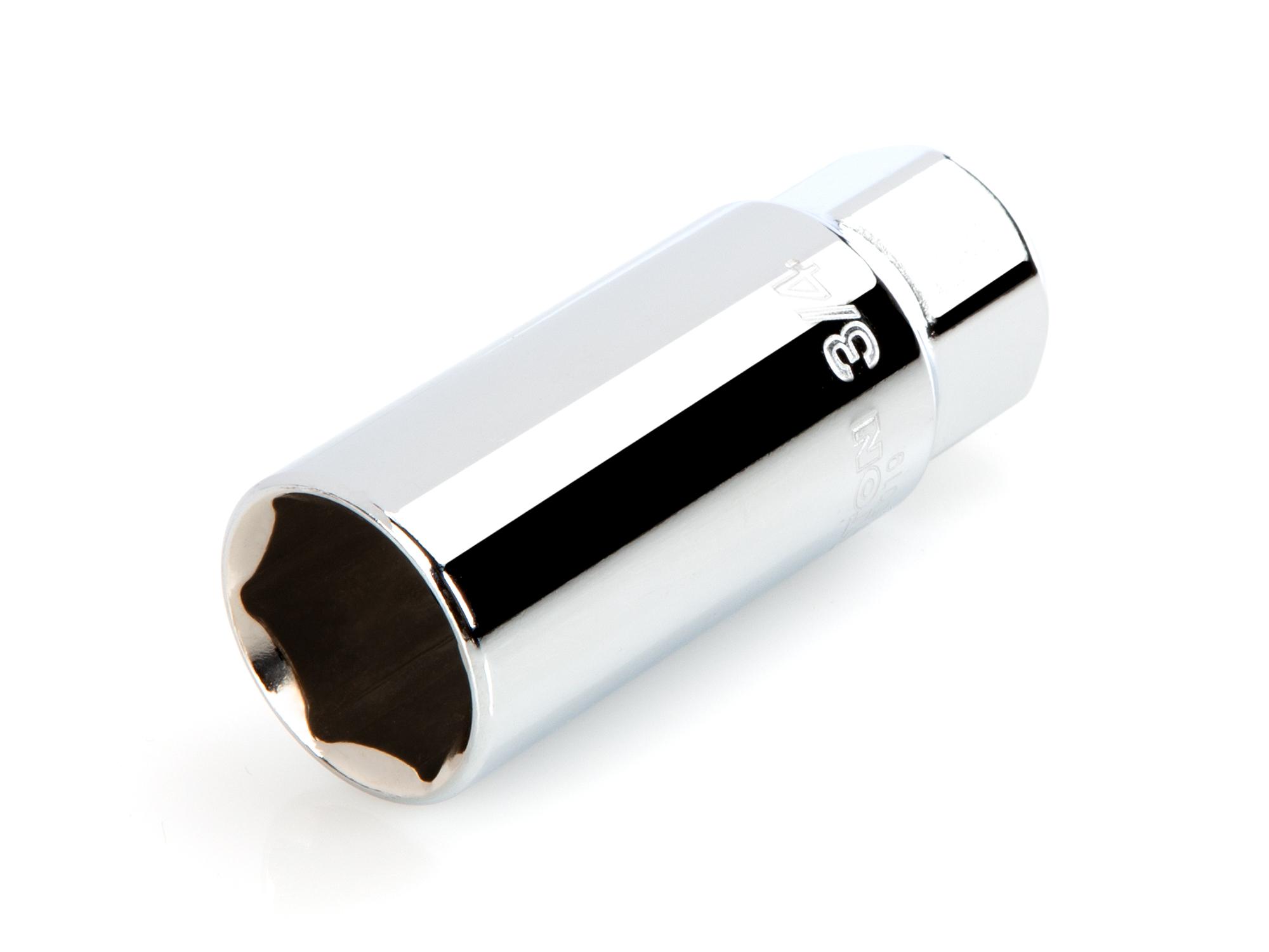3/4 Inch Spark Plug Socket