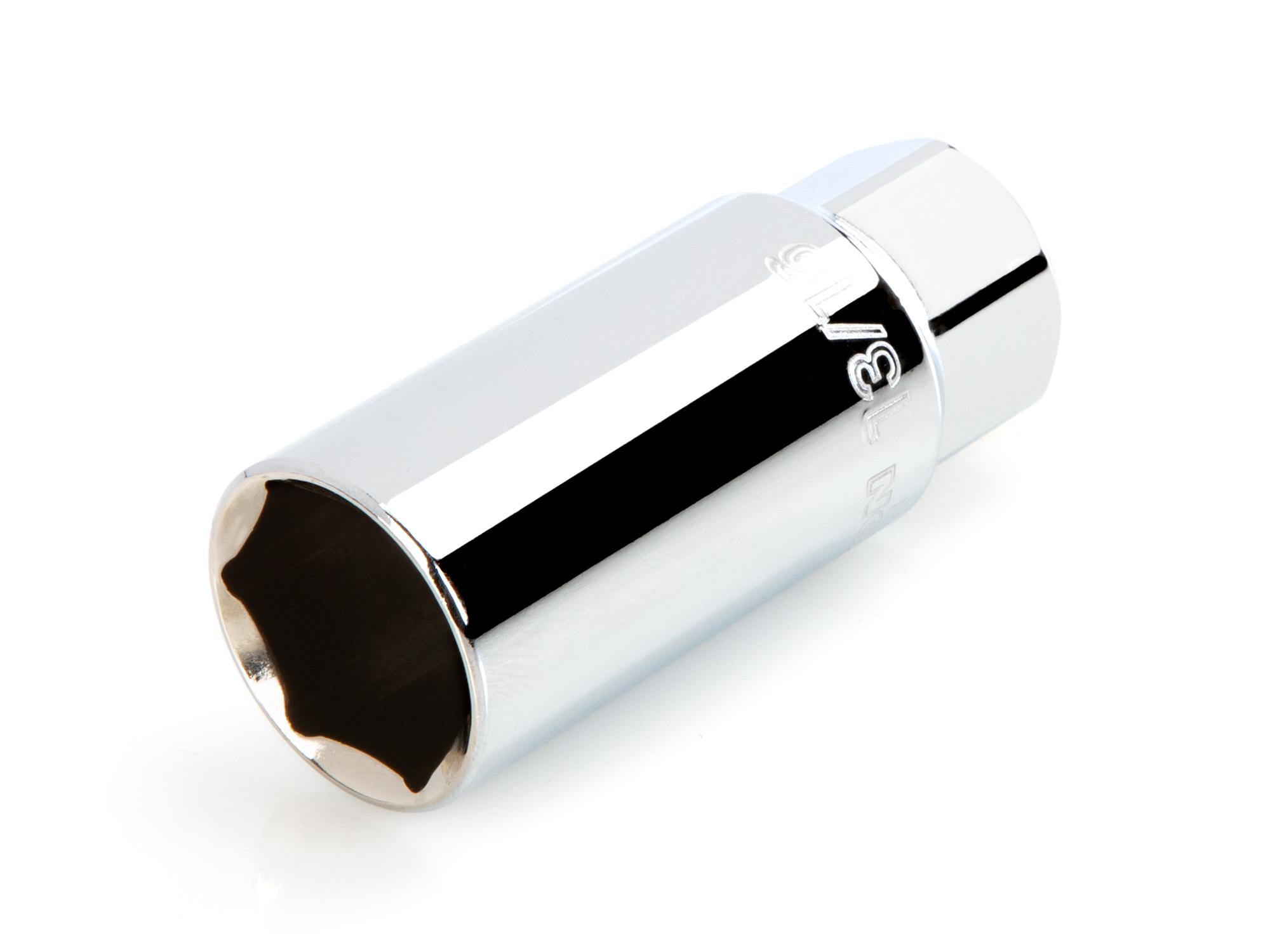 13/16 Inch Spark Plug Socket