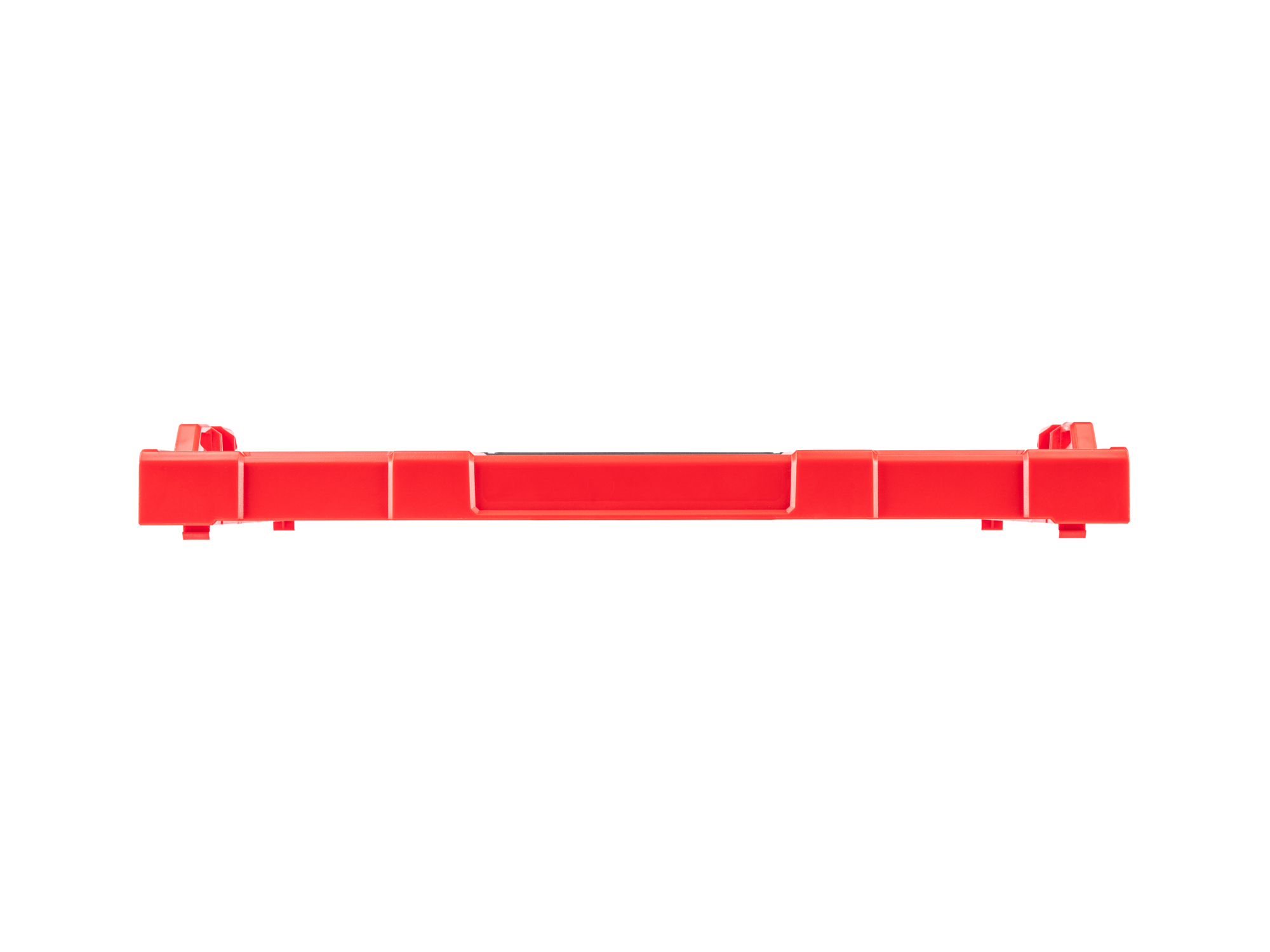 TEKTON Top for Stacking Drawer Rack