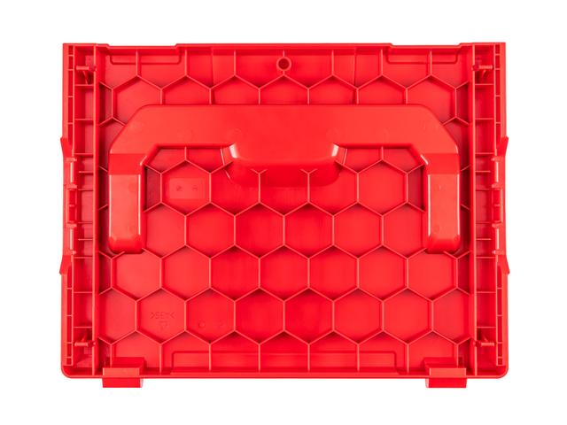 Top for Stacking Drawer Rack | TEKTON
