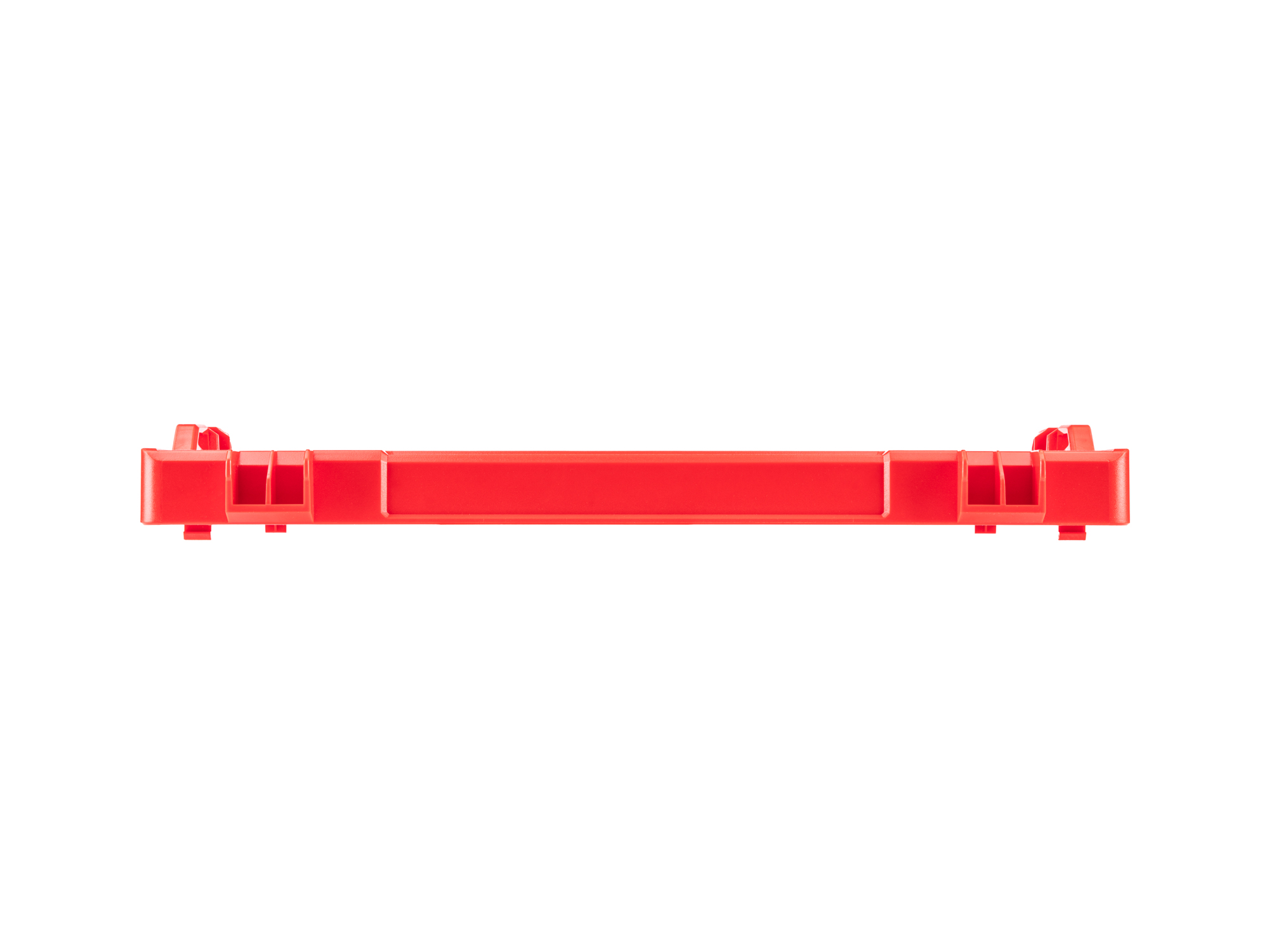 TEKTON Top for Stacking Drawer Rack