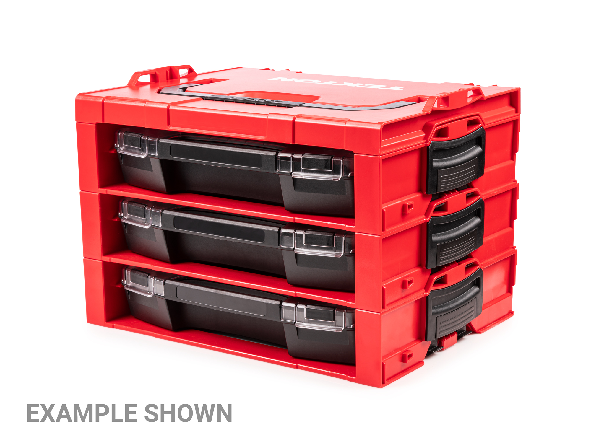 Top for Stacking Drawer Rack | TEKTON