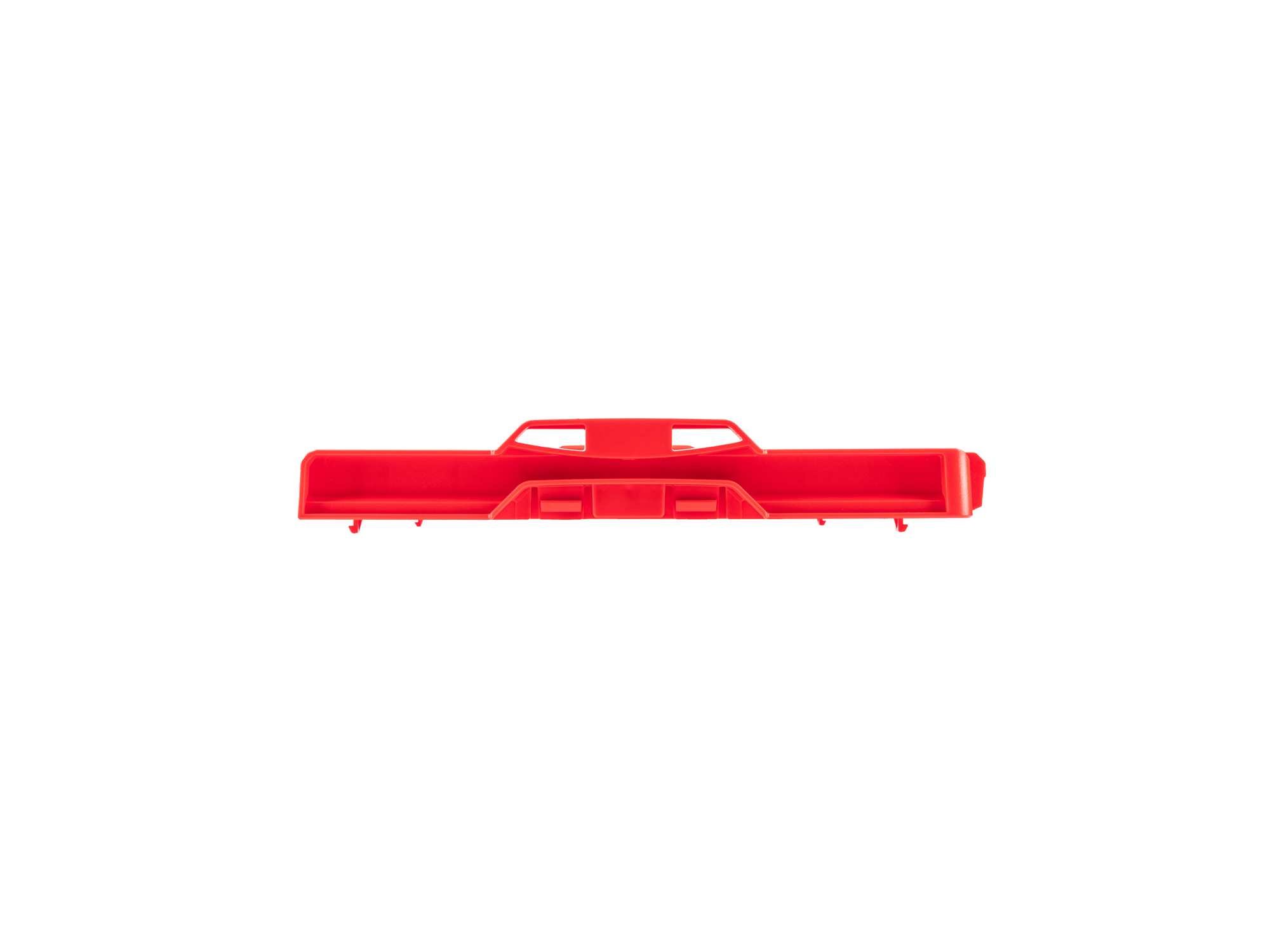 TEKTON Top for Stacking Drawer Rack