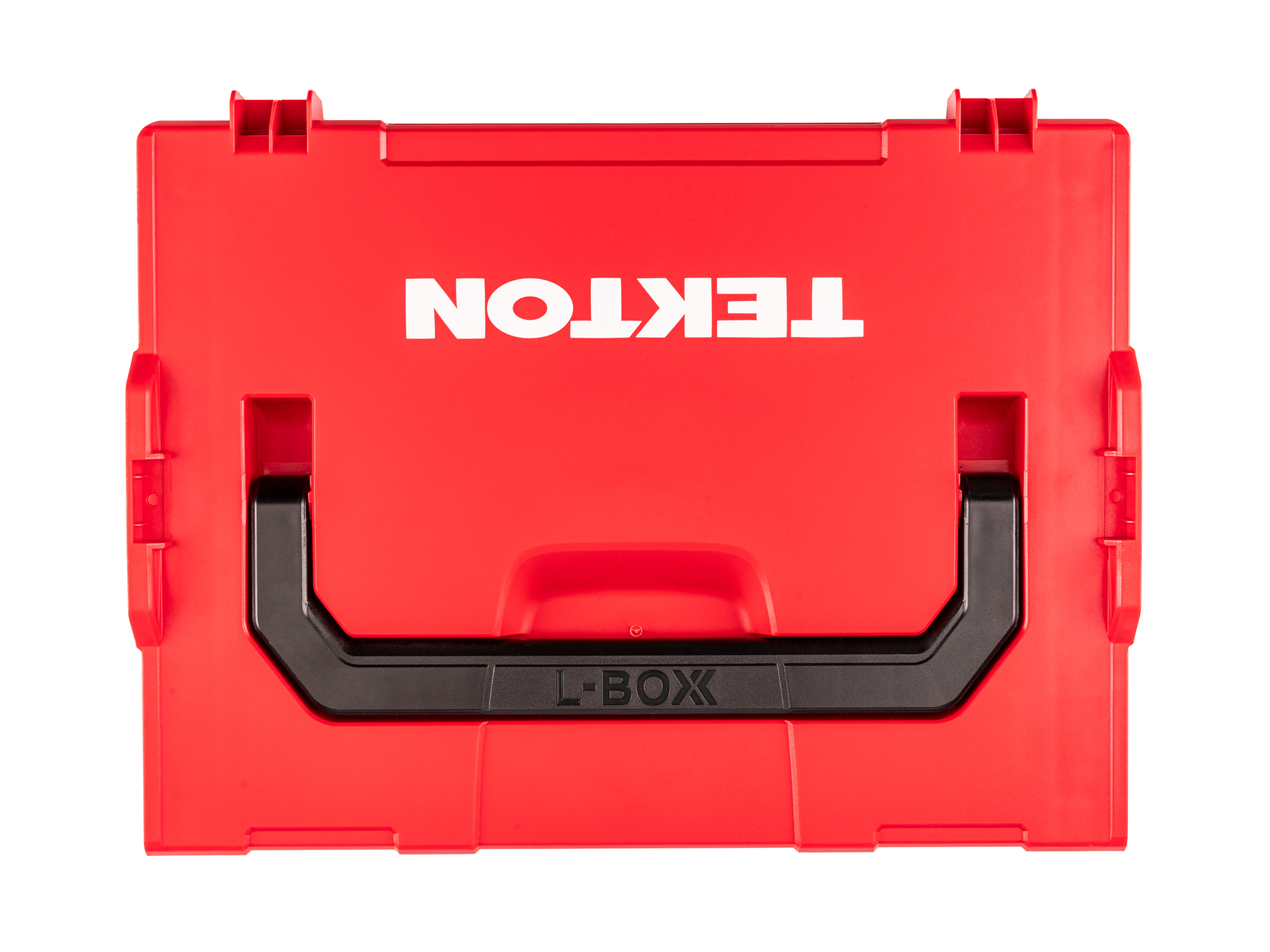TEKTON Top for Stacking Drawer Rack