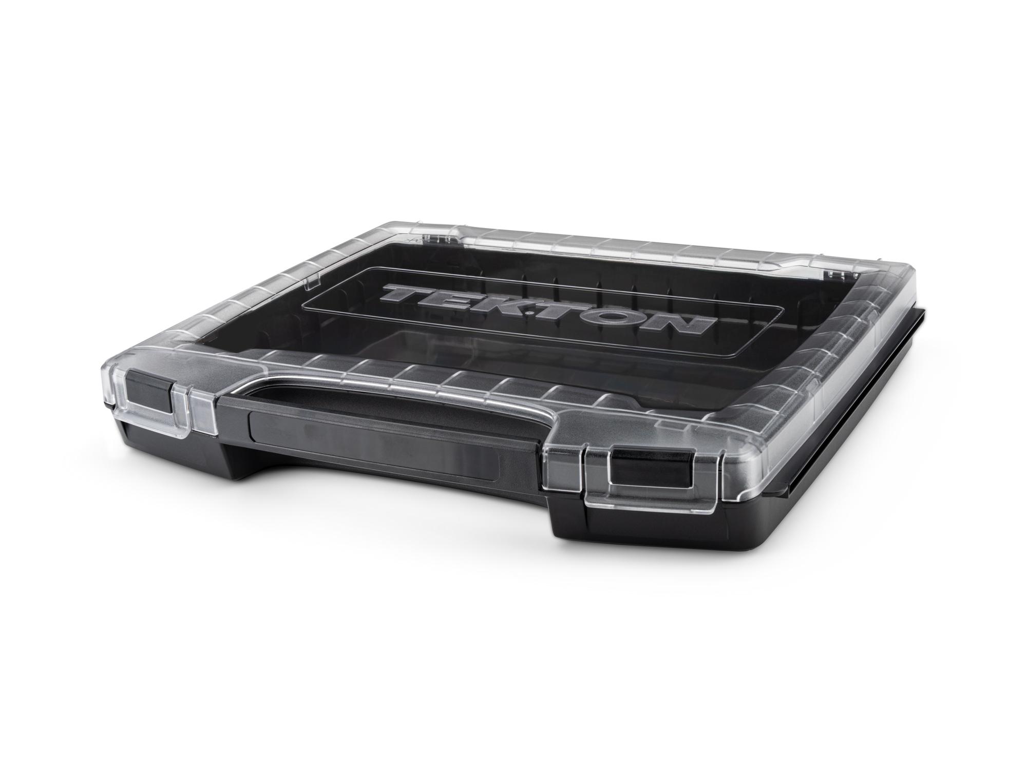 TEKTON 2 Inch Shallow Lidded Drawer (i-BOXX)