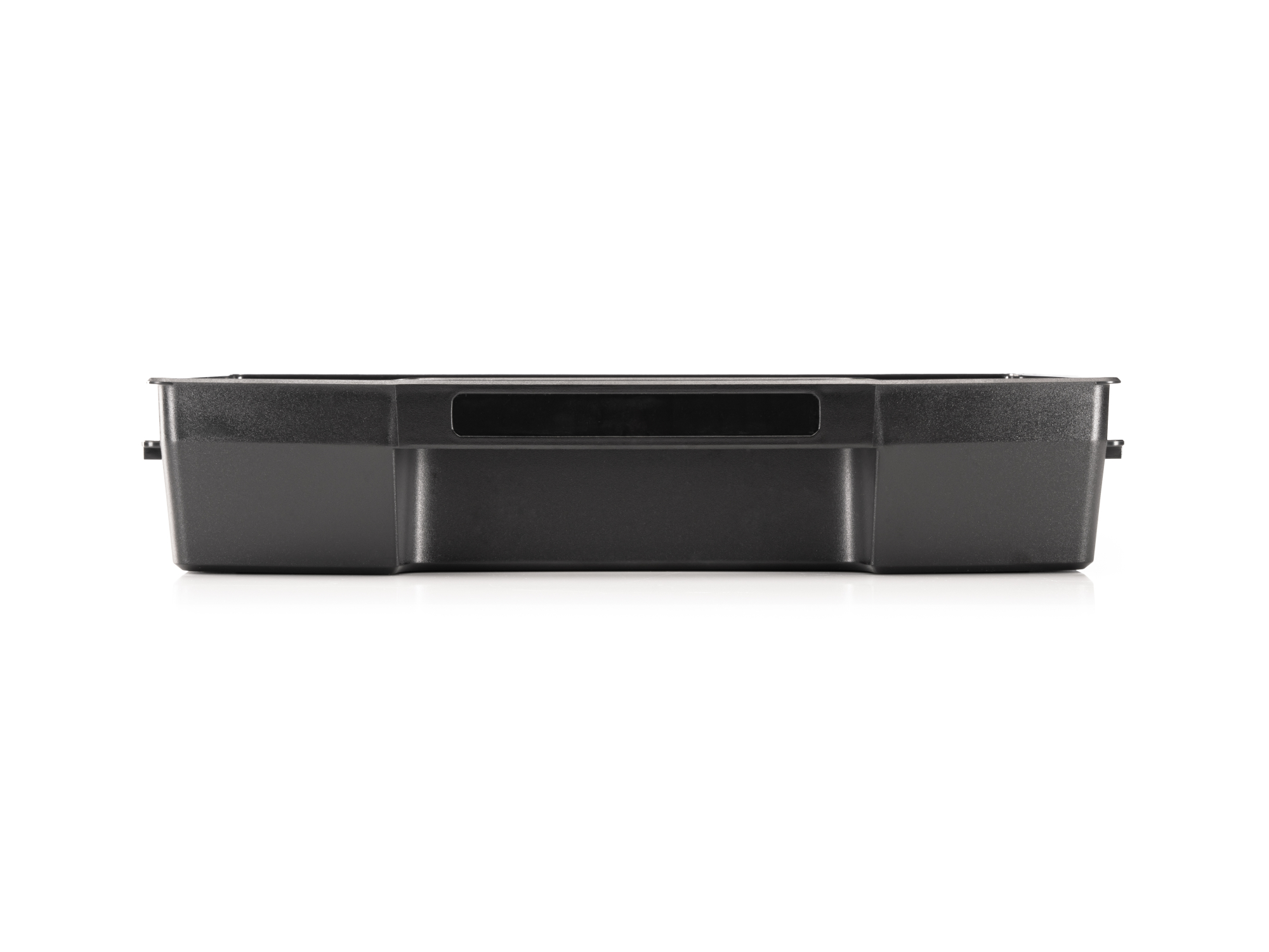 TEKTON Open Top Drawer (LS-Tray)