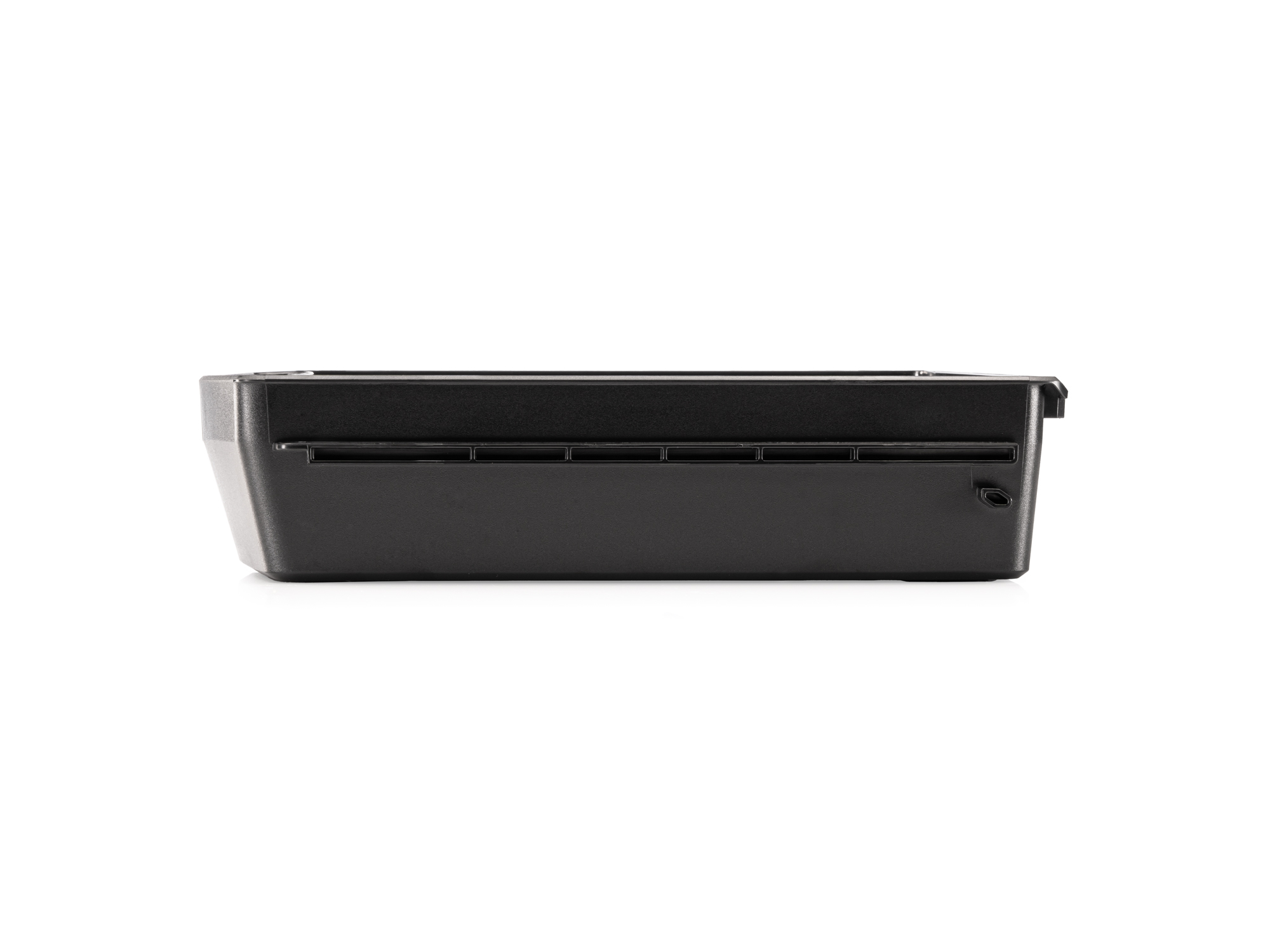 Open Top Drawer (LS-Tray) | TEKTON