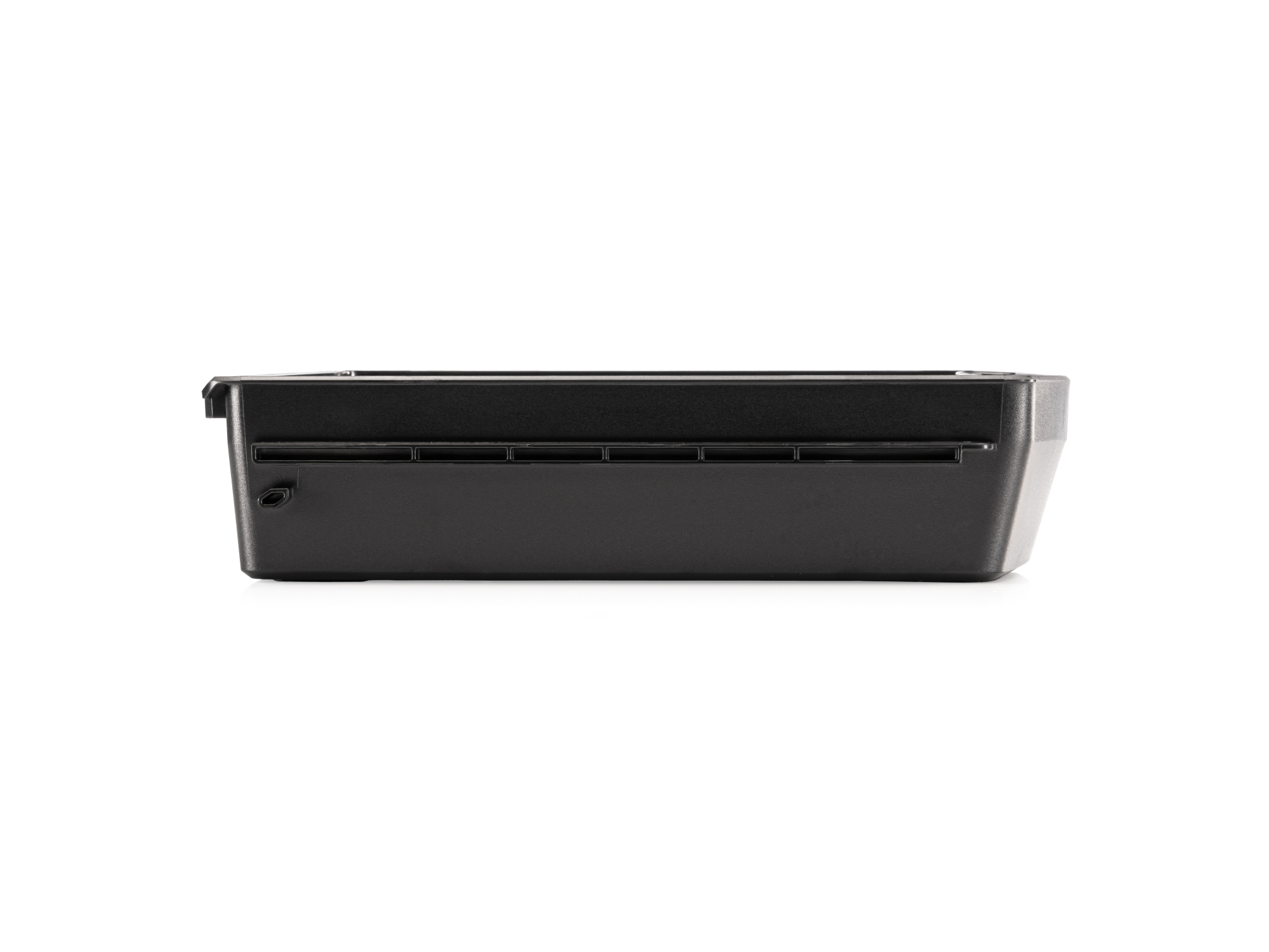 Open Top Drawer (LS-Tray) | TEKTON