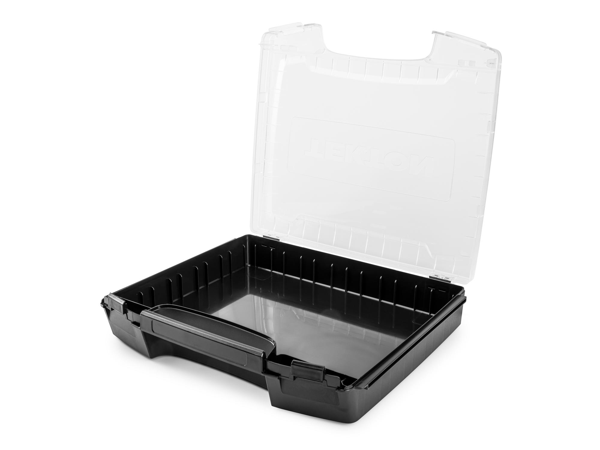 TEKTON 2.75 Inch Deep Lidded Drawer (i-BOXX)