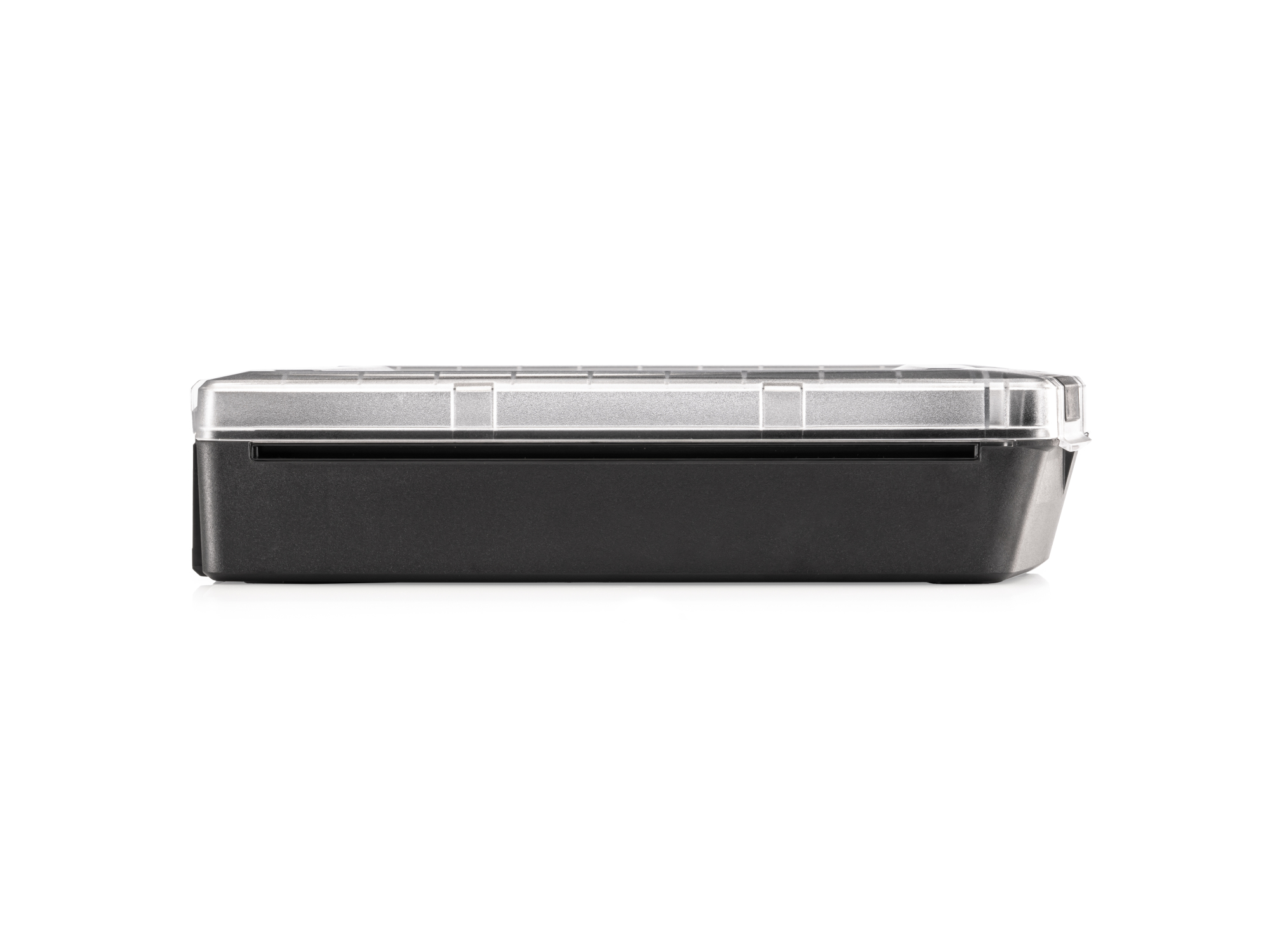 Lidded Drawer (i-BOXX) | TEKTON