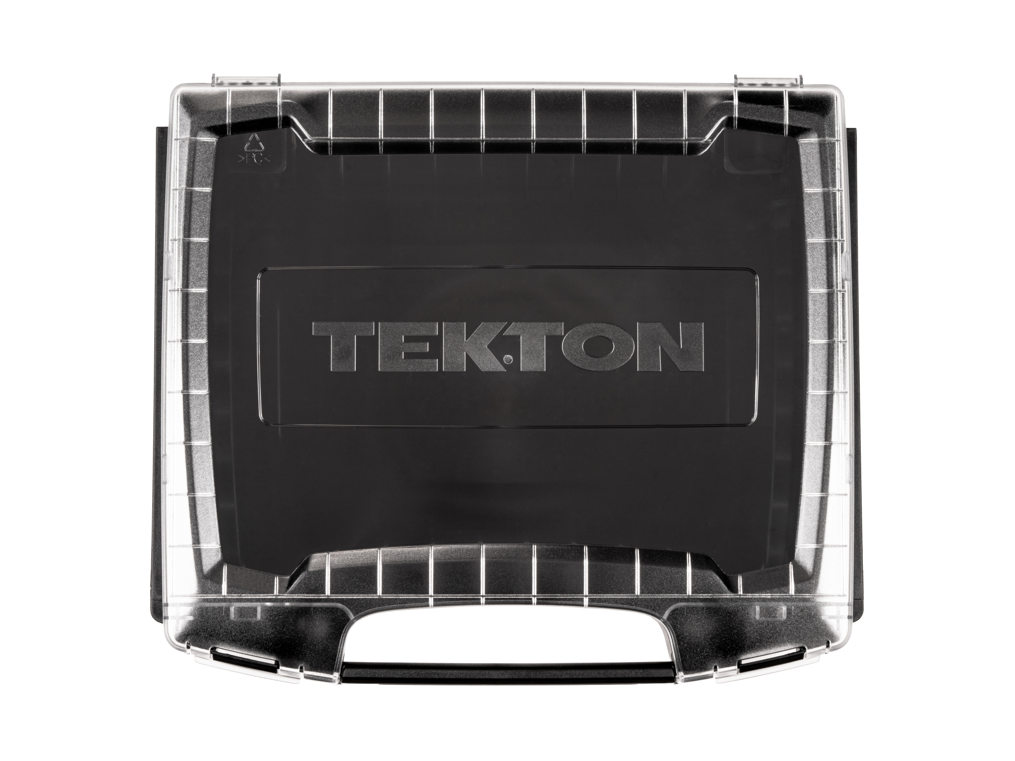 ユーズドボックス Cantex Old Work 1-Gang 21 cu. in. Electrical Outlet Box and Switch