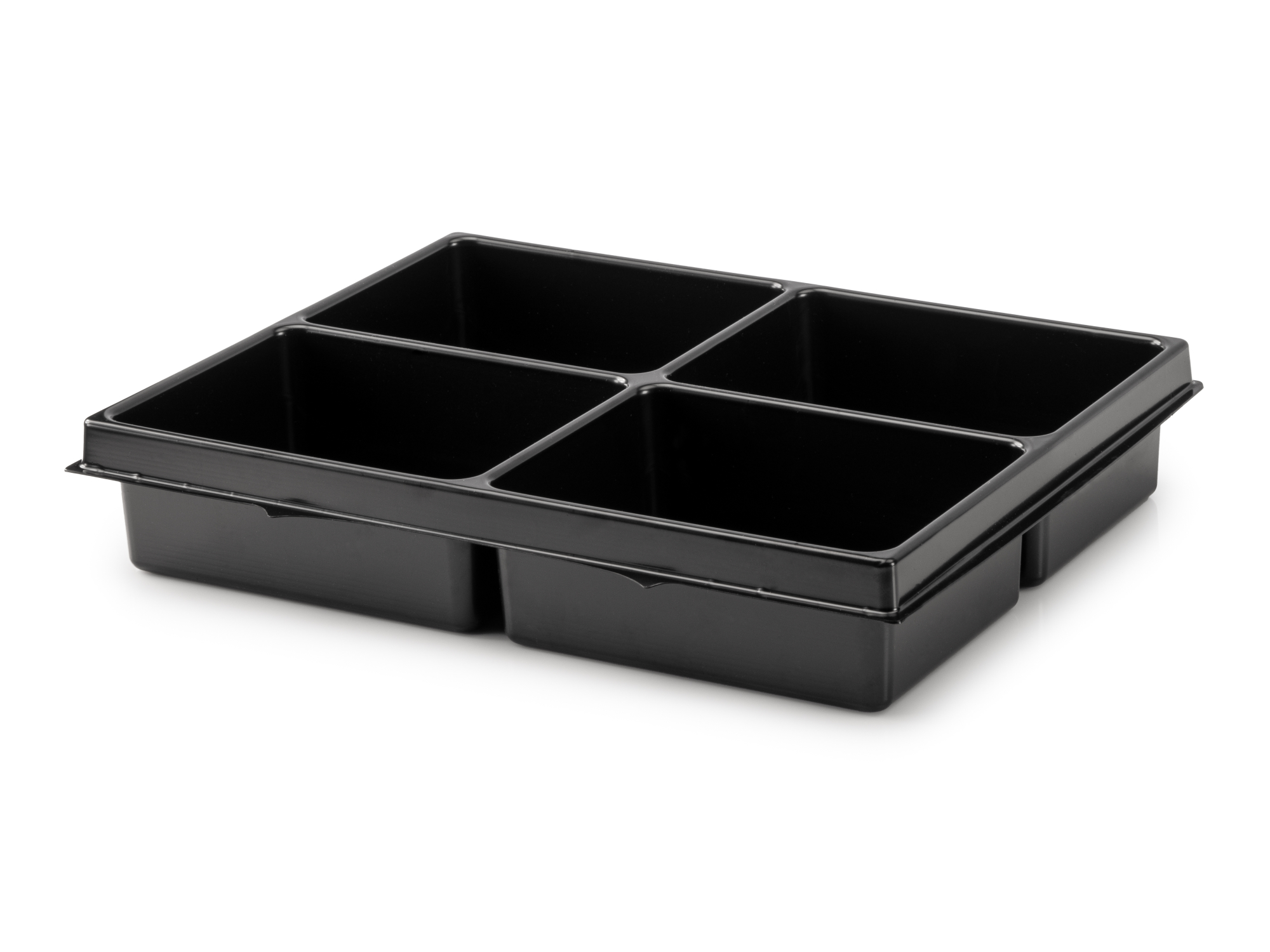 トップス draw drawers two way tops Boxonly Two Way Drawer Slides with Smooth Glide - 7 8 10 12