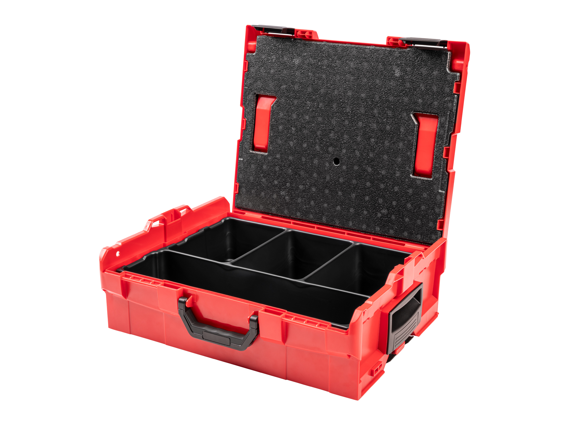 邦楽 TUMENECO COMPLETE BOX bn.jpg